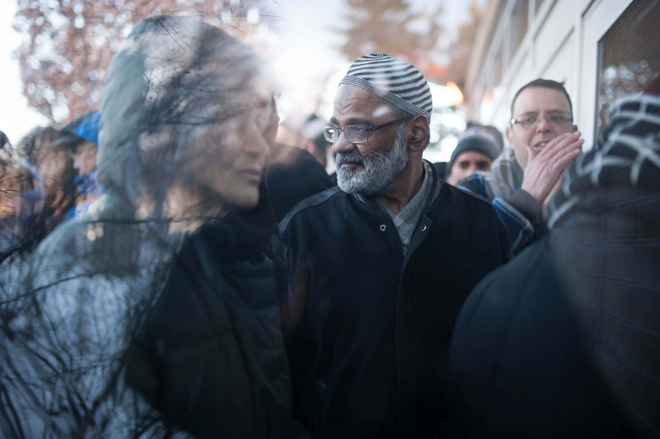 010222017_CL_FuneralMosqueQC_07.jpg
