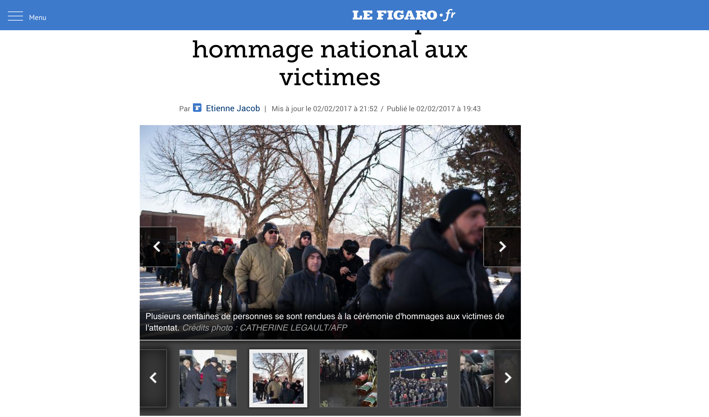 Capture d’écran 2017-02-02 à 17.11.20.png