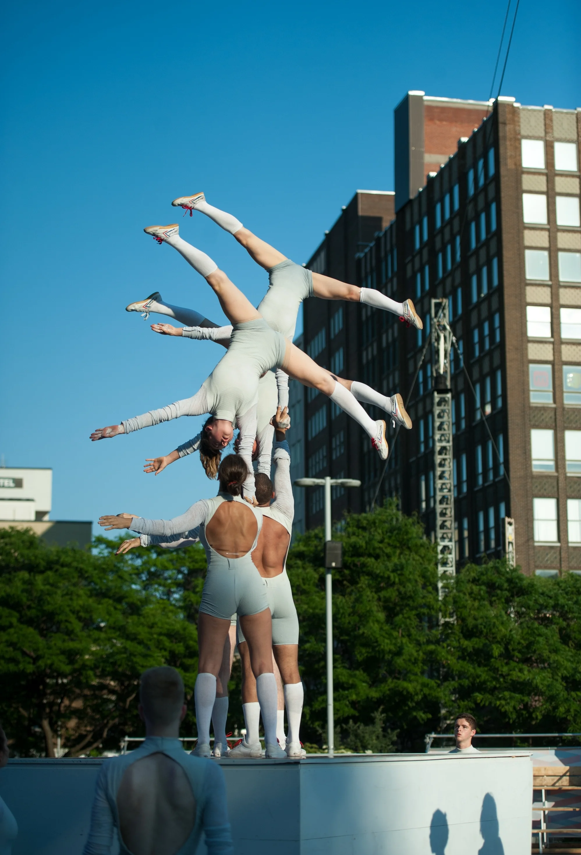 CL_20180704_MontrealCirque_05.jpg