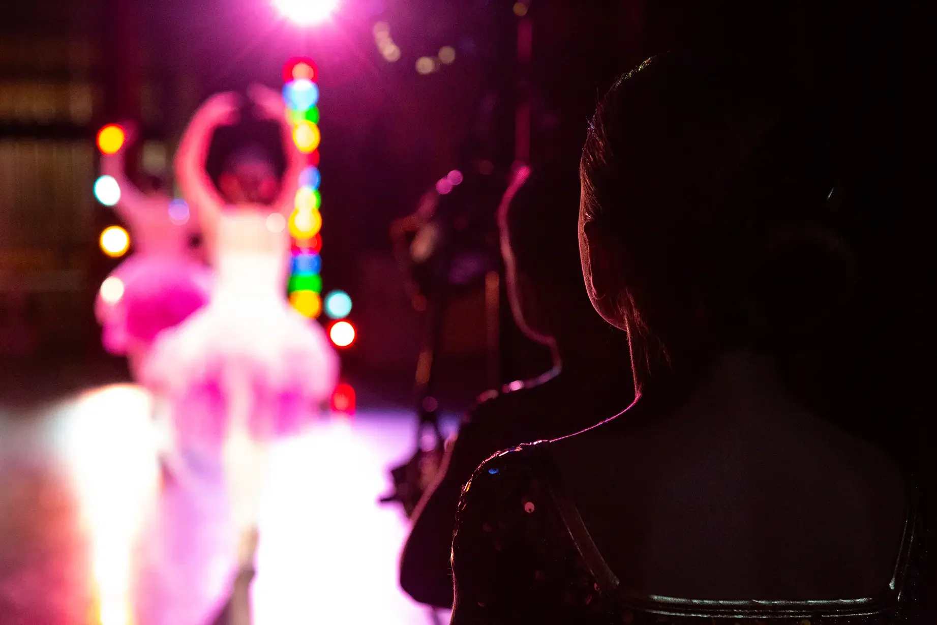 PBS Recital 2025-4160.webp