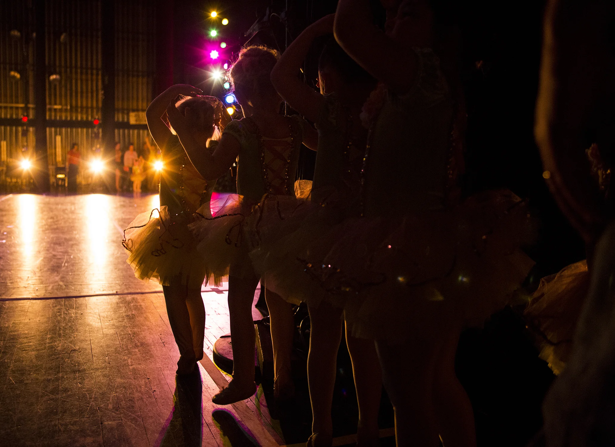 Pasley Recital_IMG_0700_web.jpg
