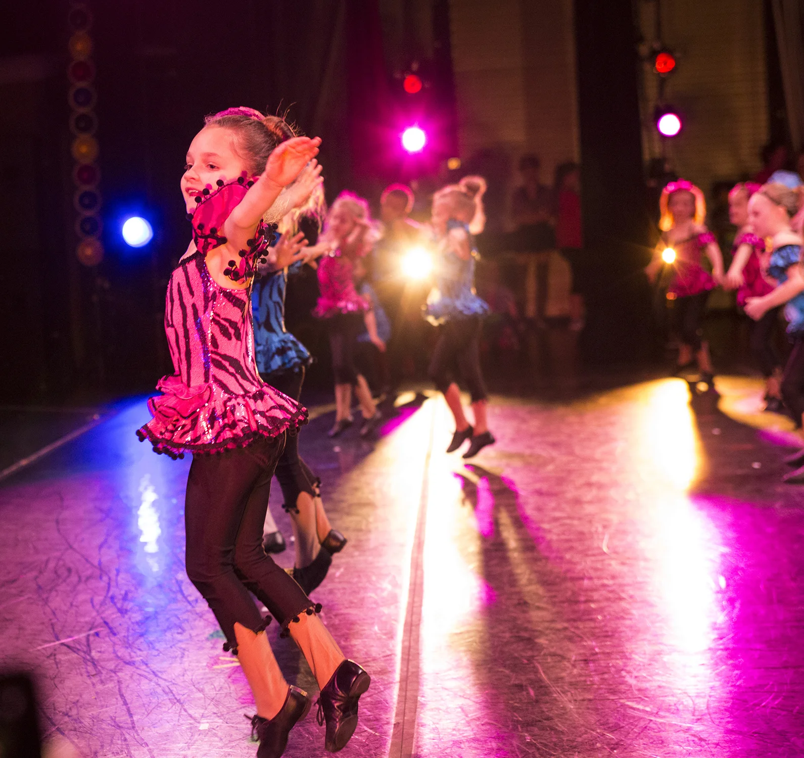 Pasley Recital_IMG_1089_web.jpg