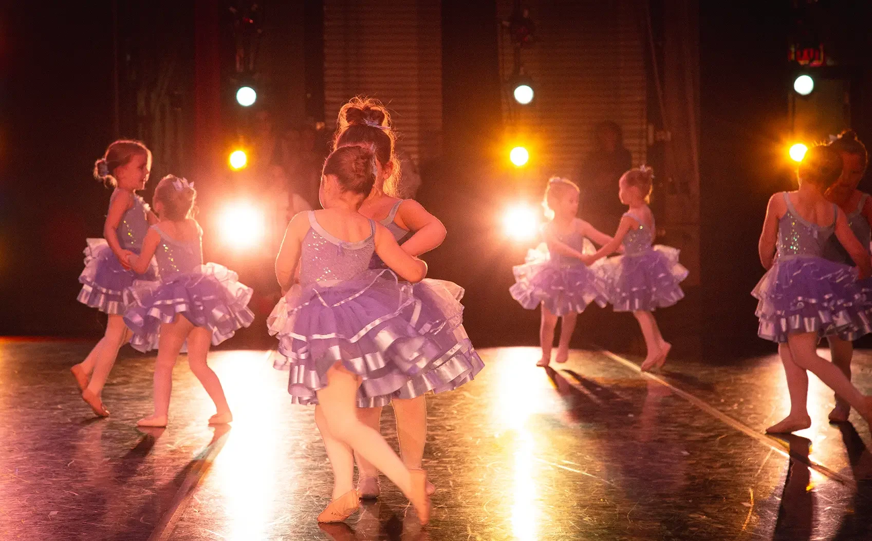 PBS Recital 2025-4389.webp