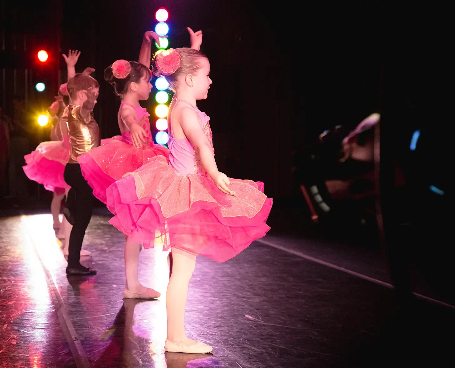 PBS Recital 2025-4228.webp