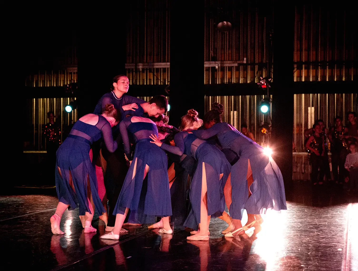 PBS Recital 2025-4859.webp