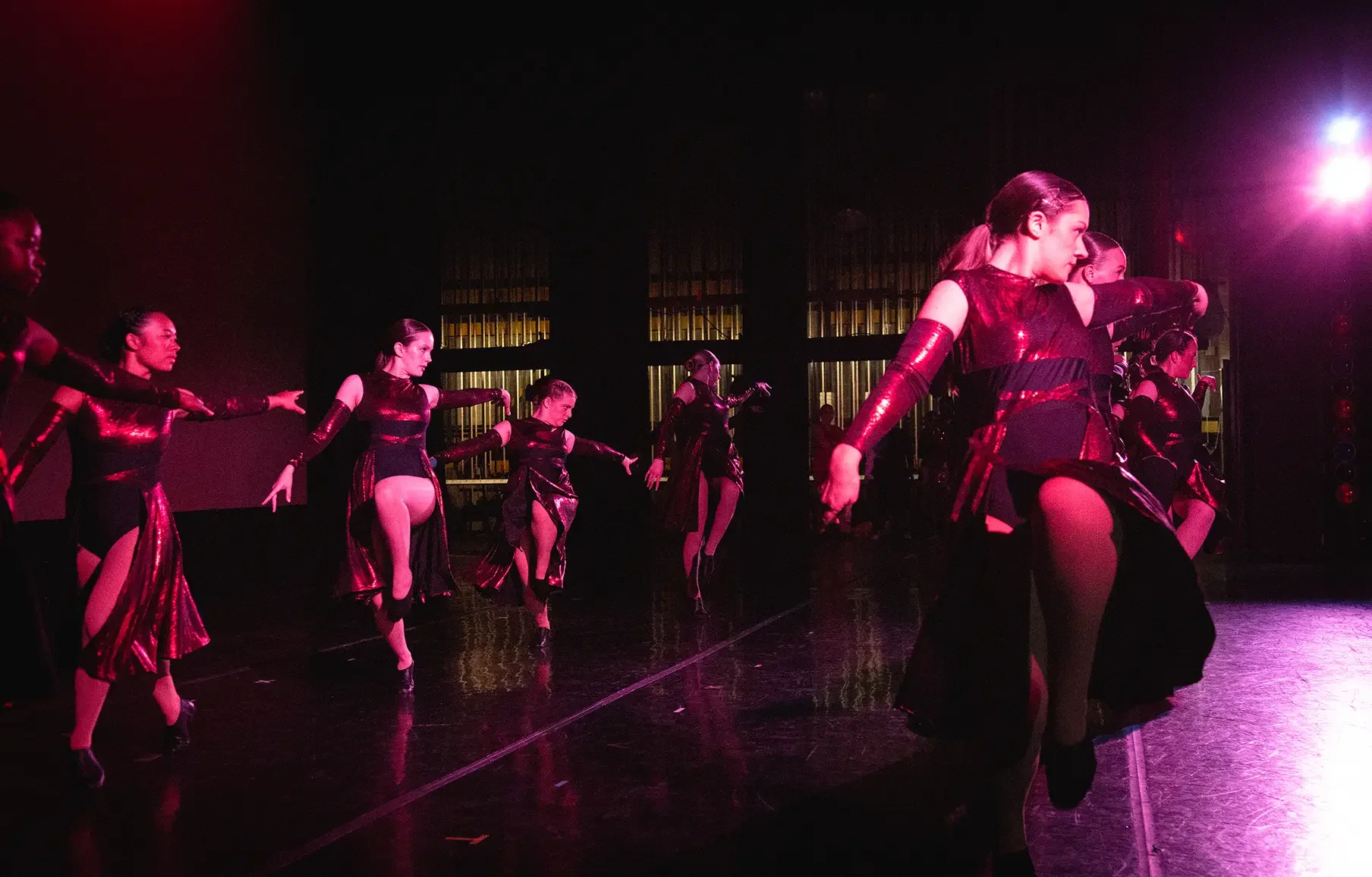 PBS Recital 2025-4117.webp