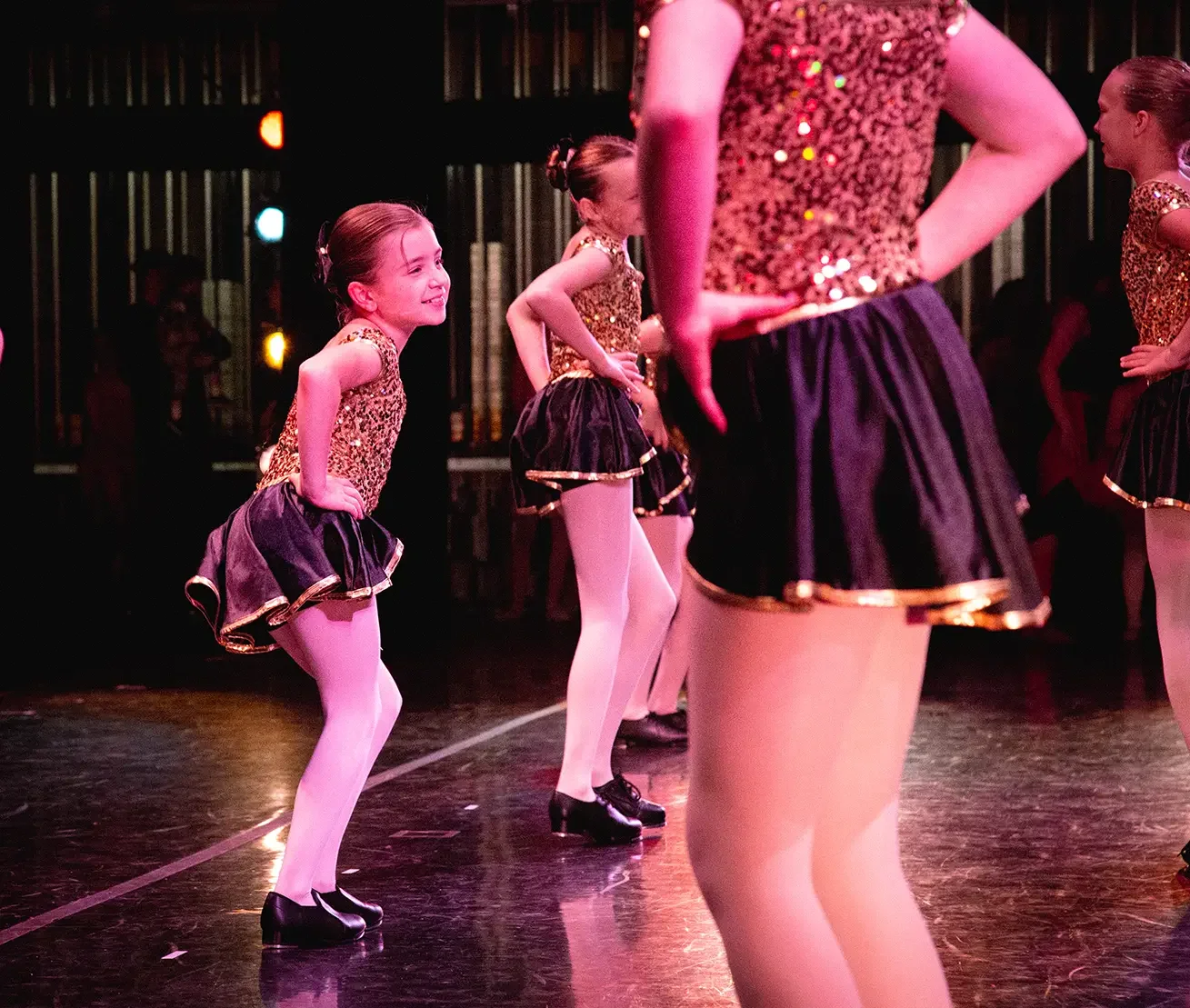 PBS Recital 2025-4191.webp