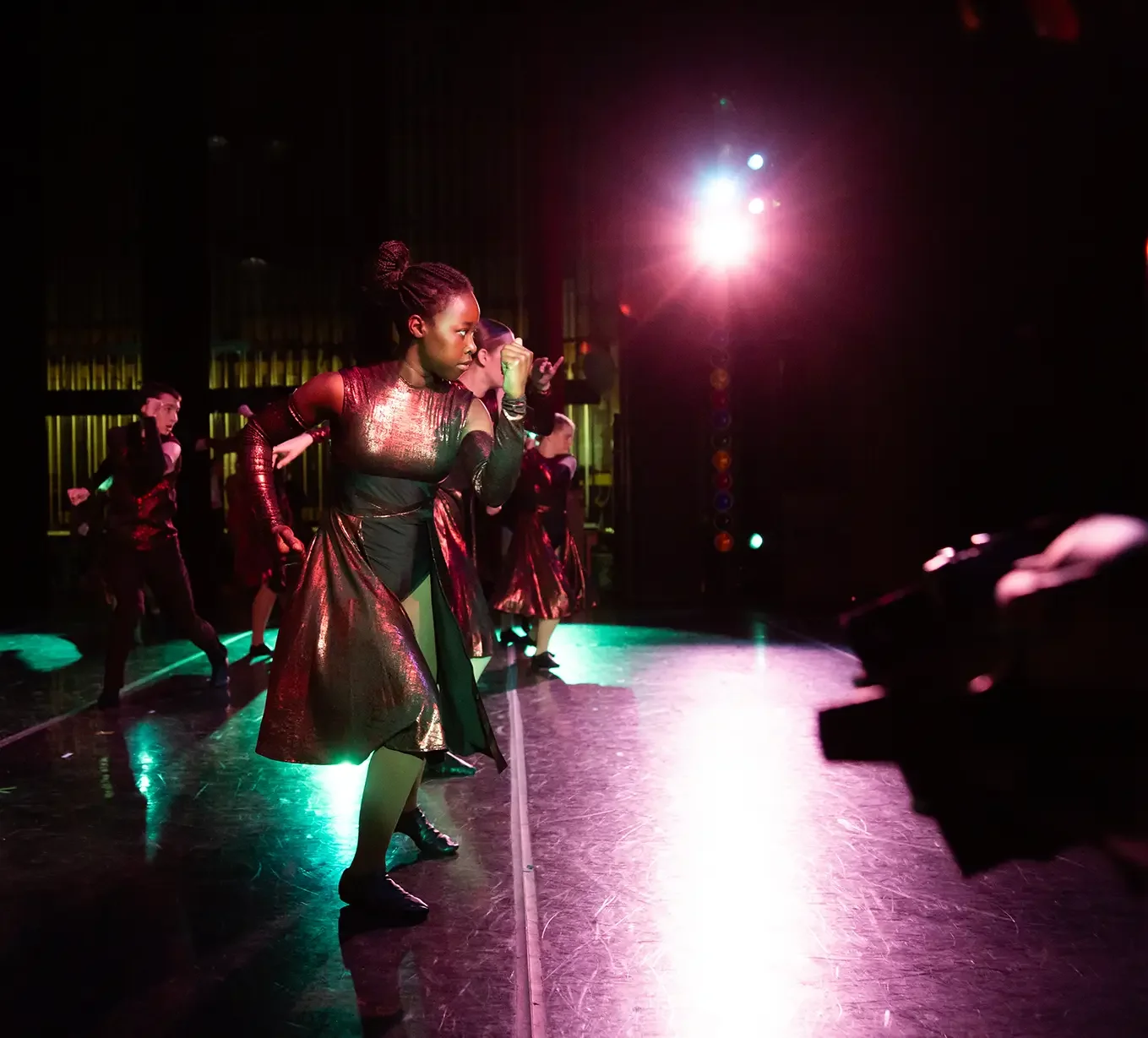 PBS Recital 2025-4139.webp