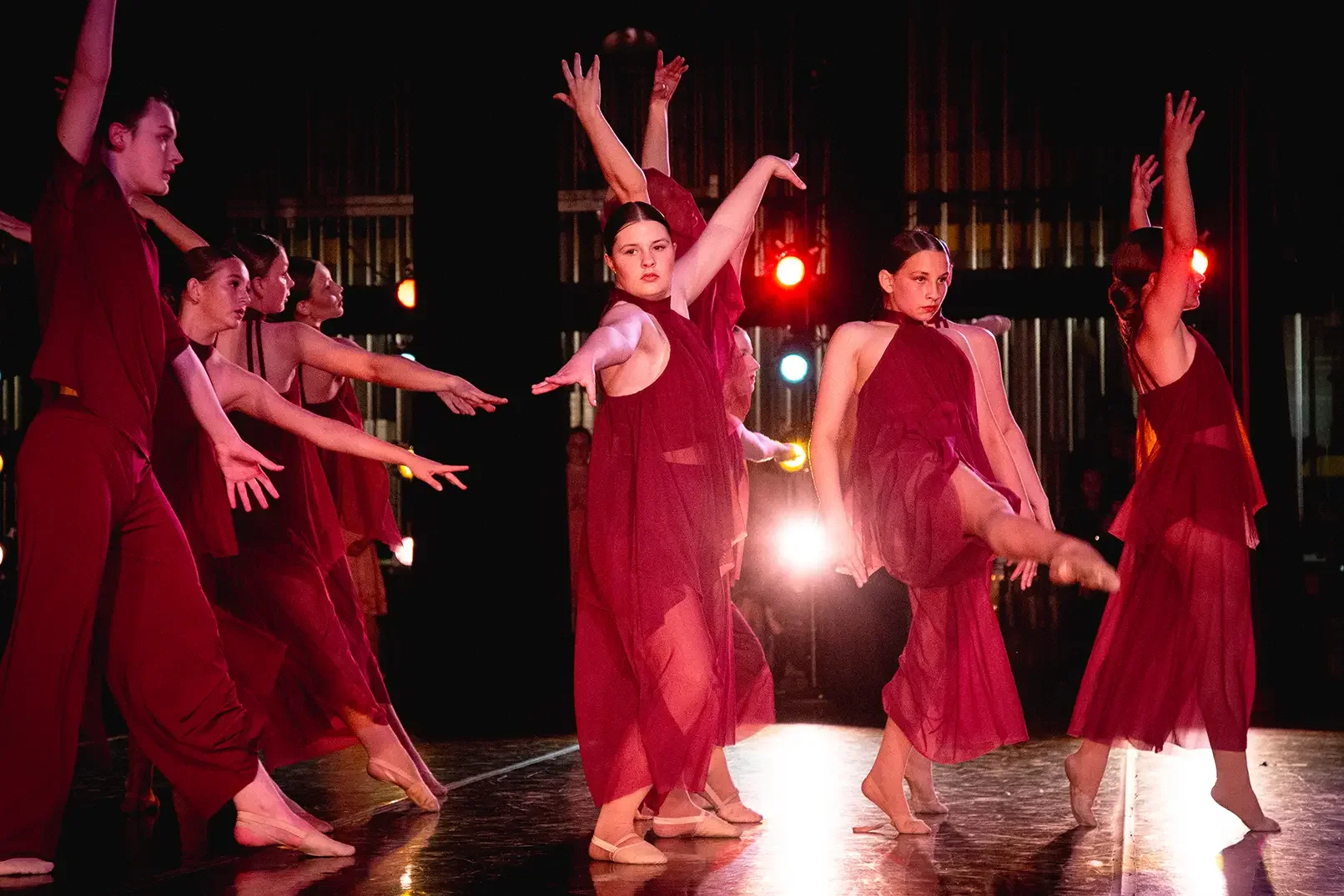 PBS Recital 2025-4594.webp