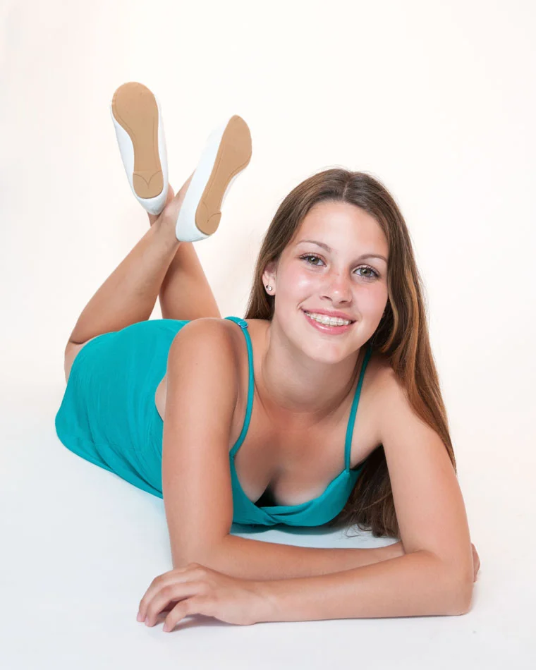 ModelPortfolio-178ed150dpi.jpg