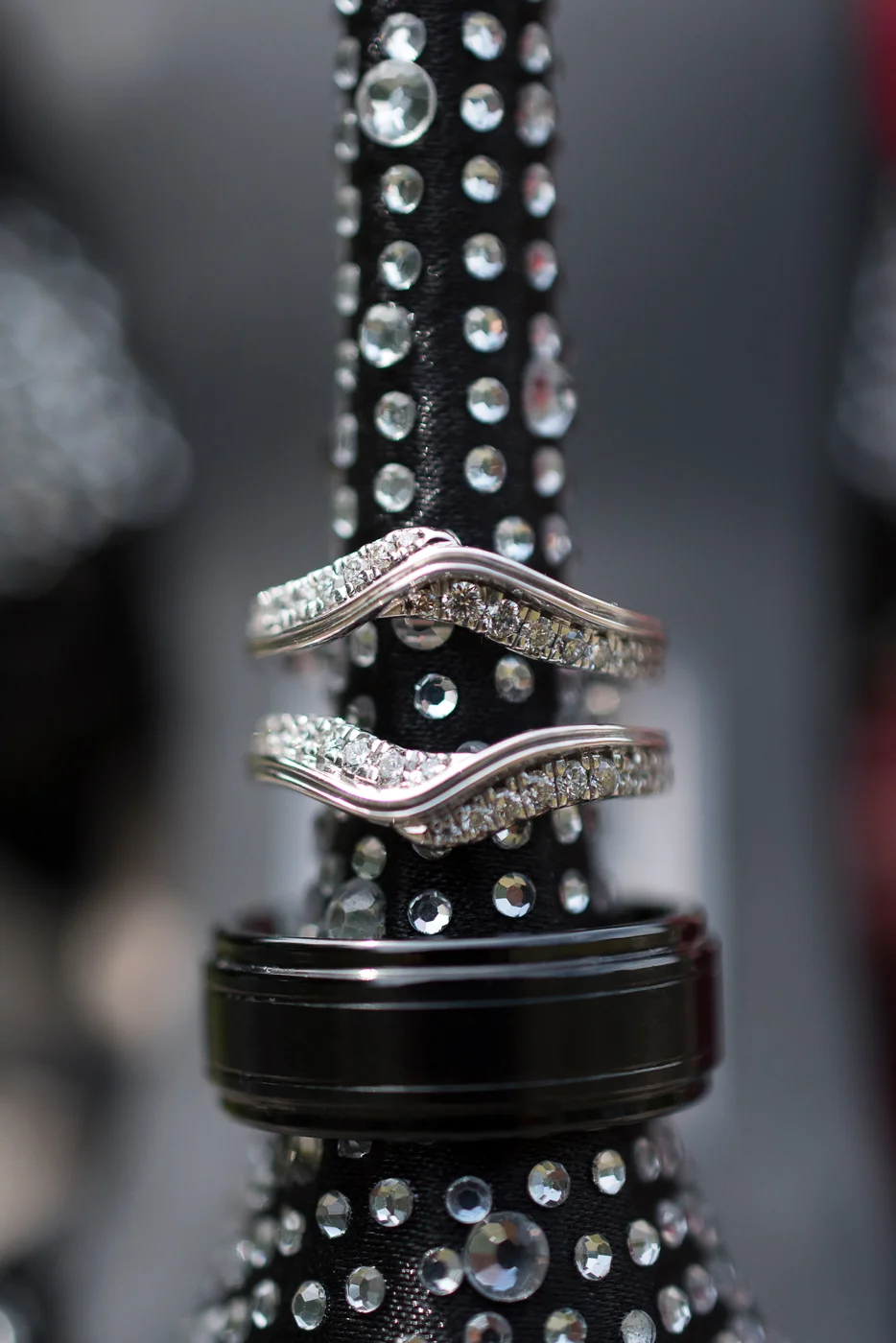 WrightWedding_005.jpg