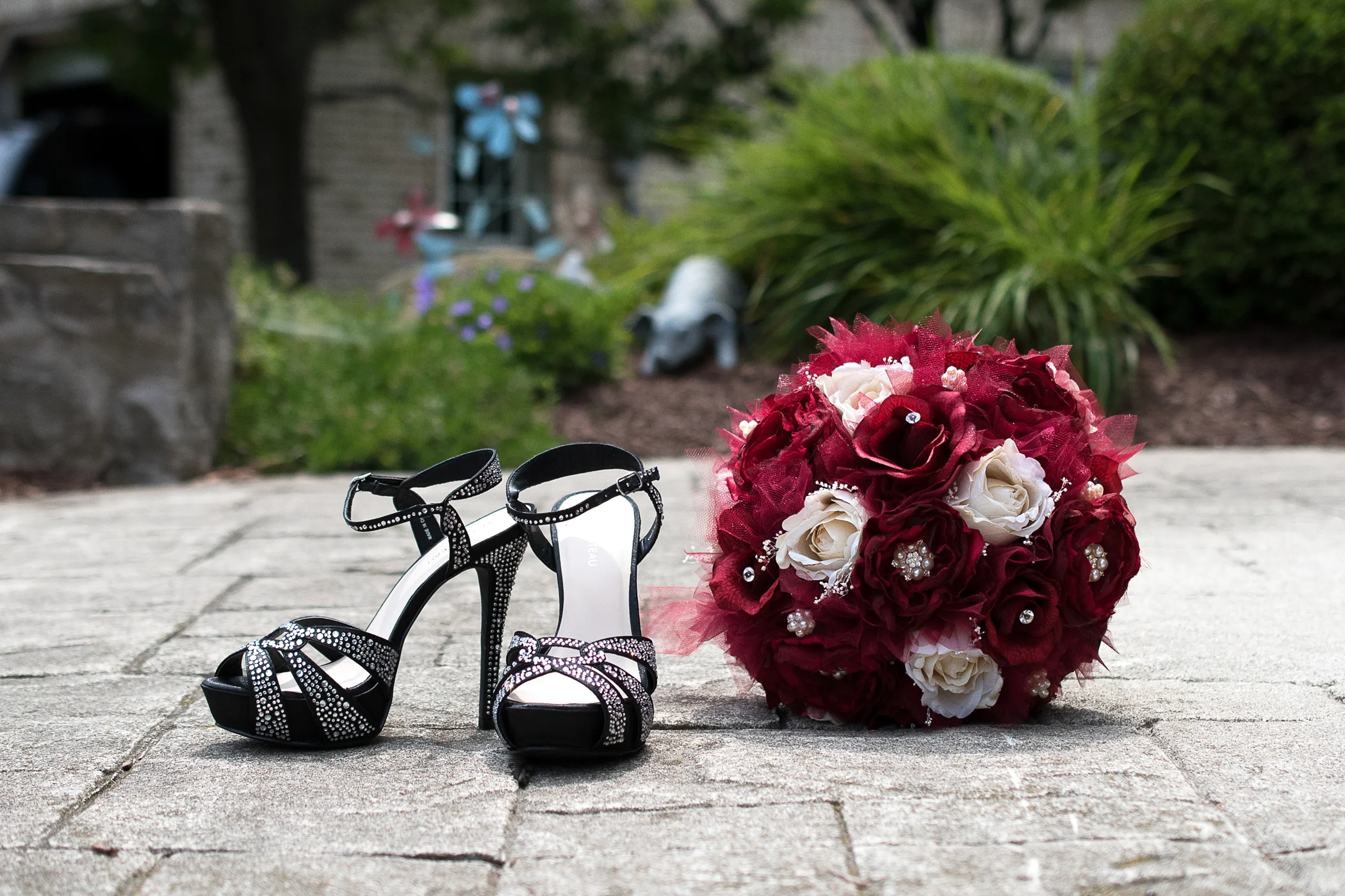 WrightWedding_006.jpg