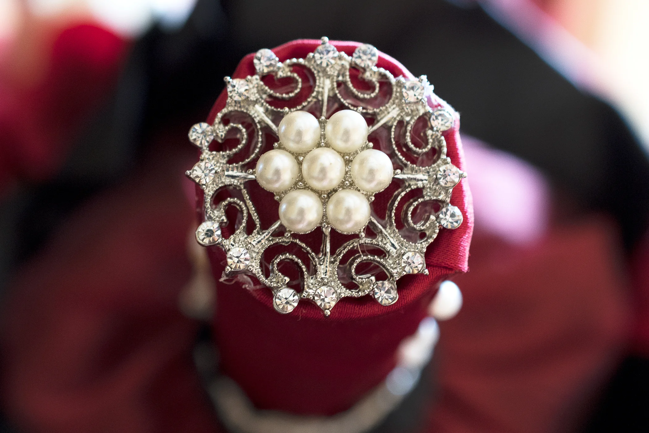 WrightWedding_013.jpg