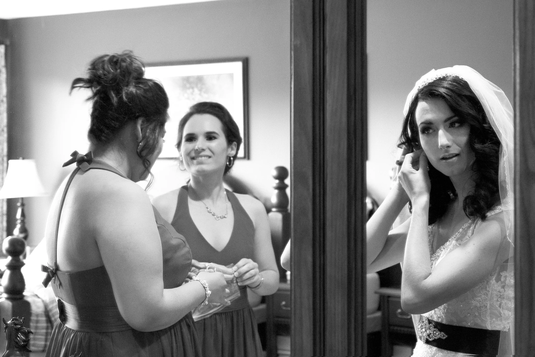 WrightWedding_038.jpg