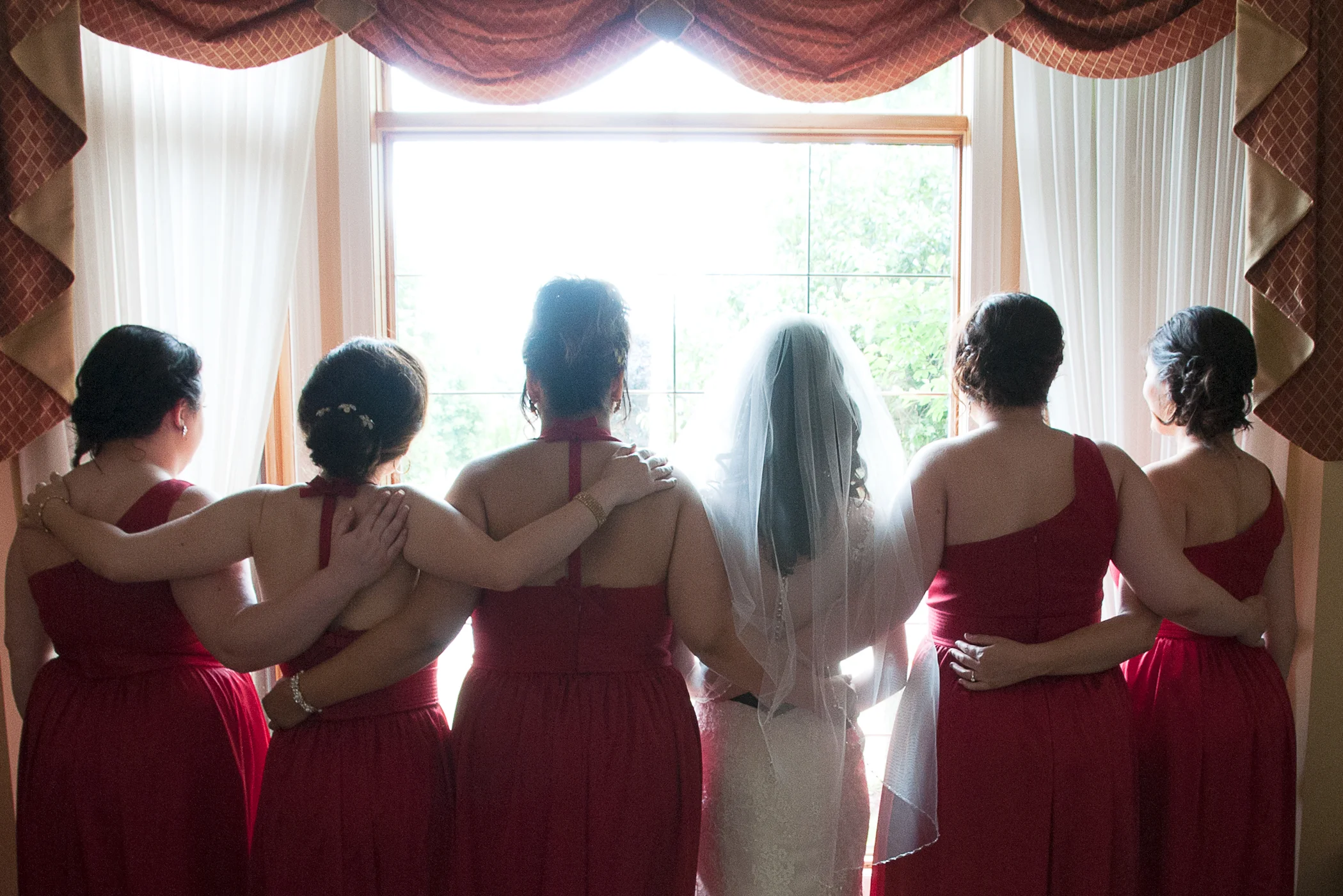 WrightWedding_068.jpg