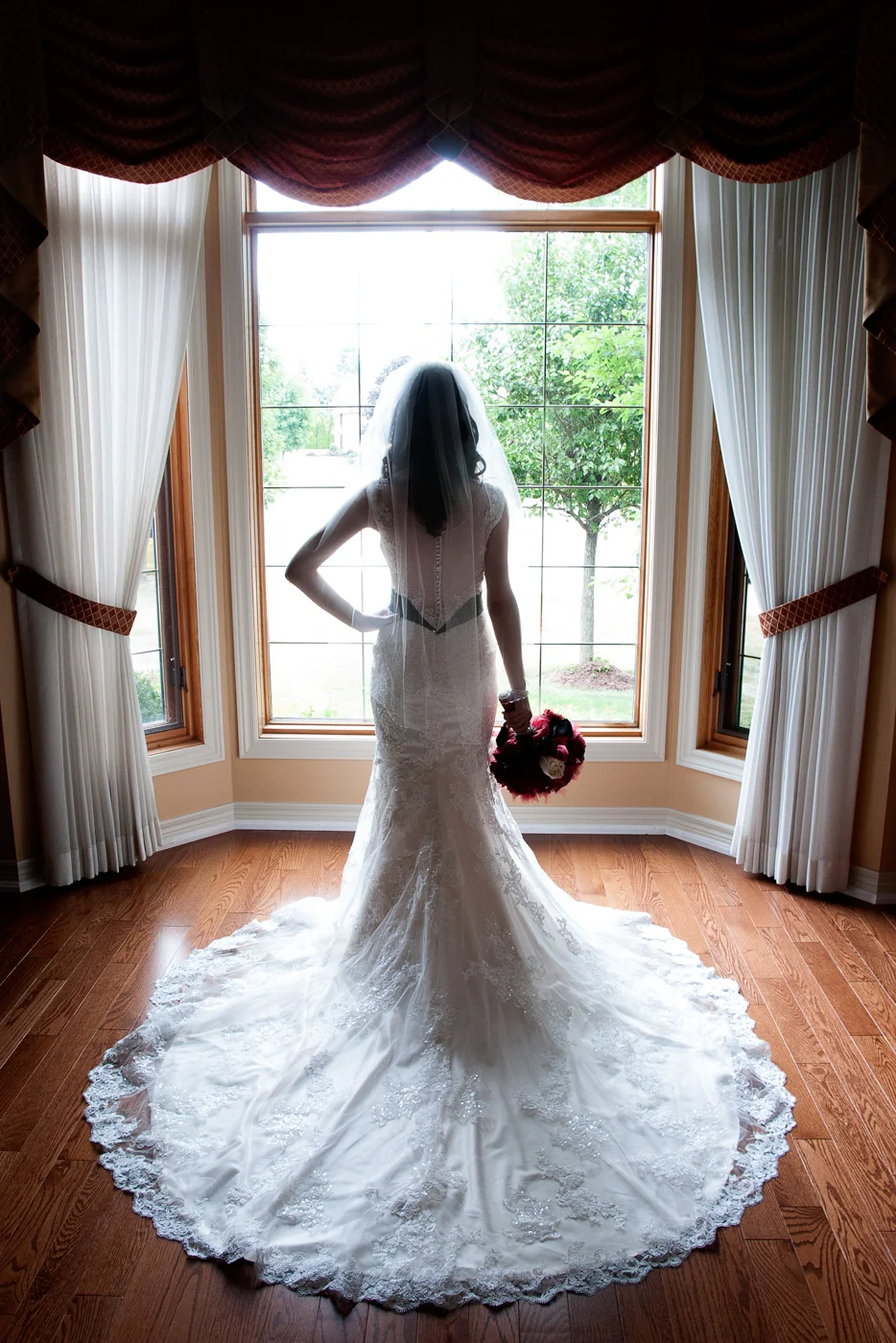 WrightWedding_072.jpg