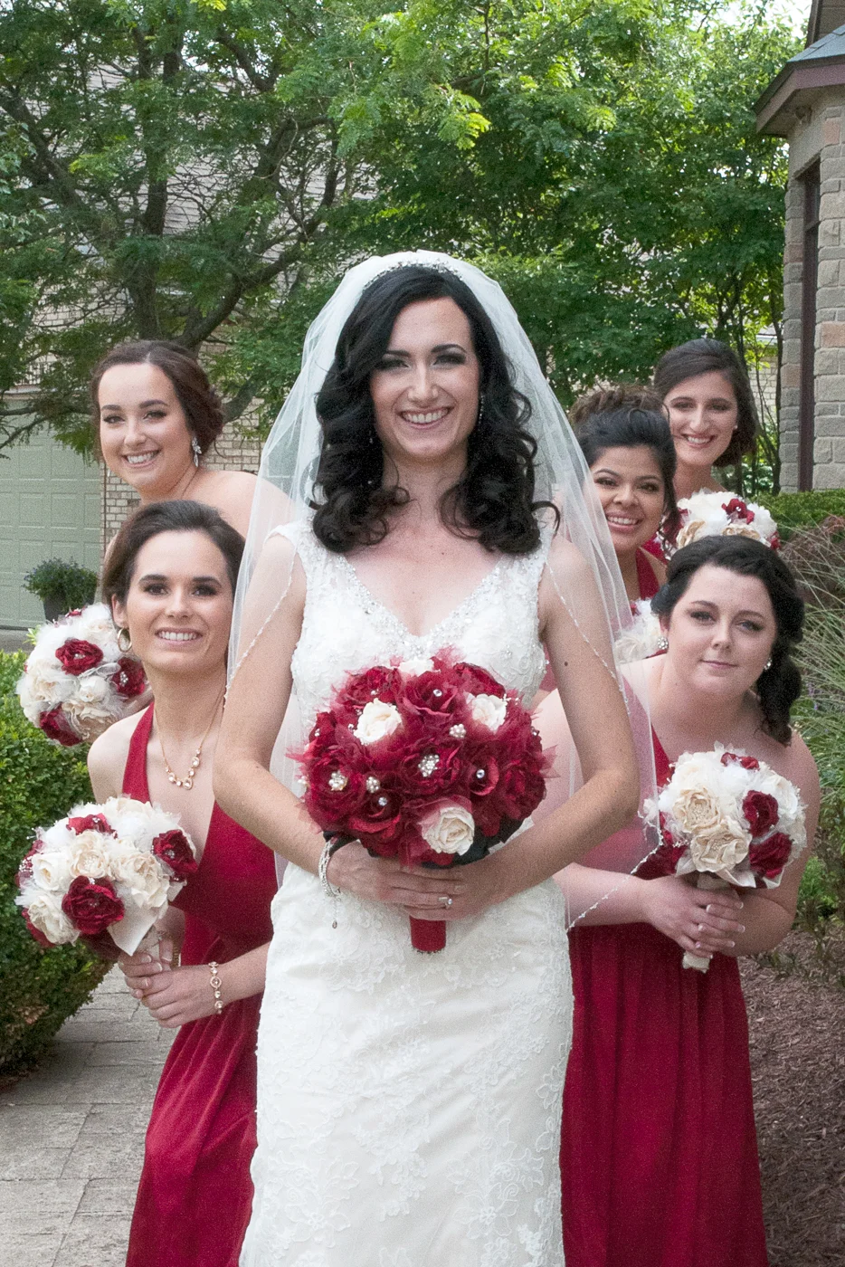 WrightWedding_086.jpg
