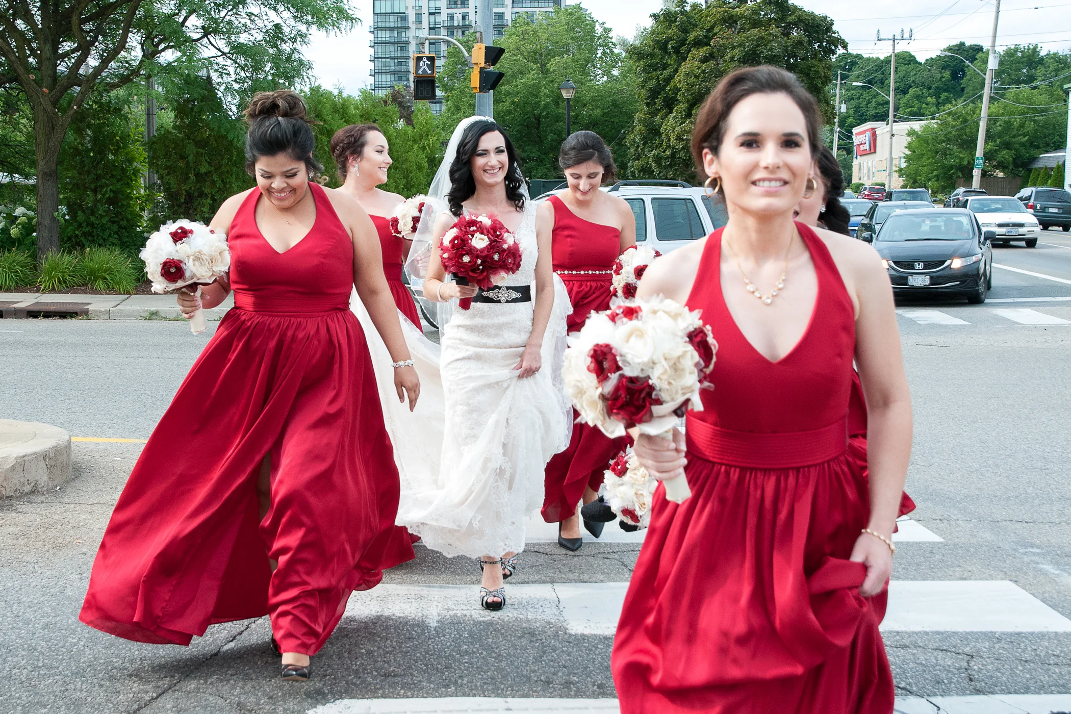 WrightWedding_102.jpg