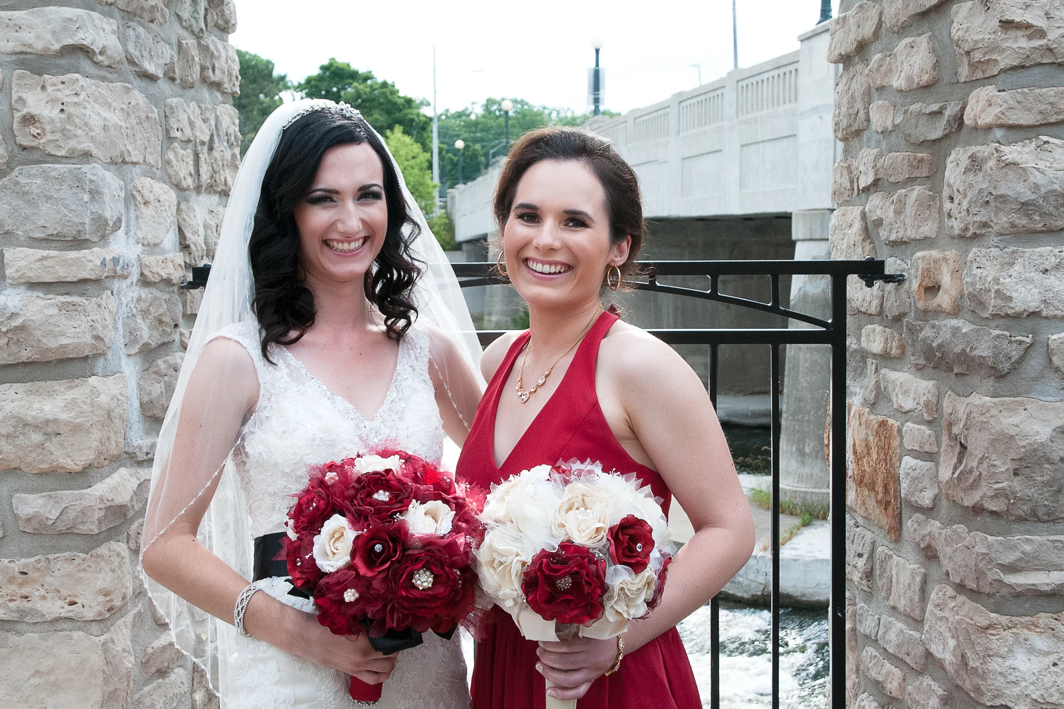 WrightWedding_112.jpg