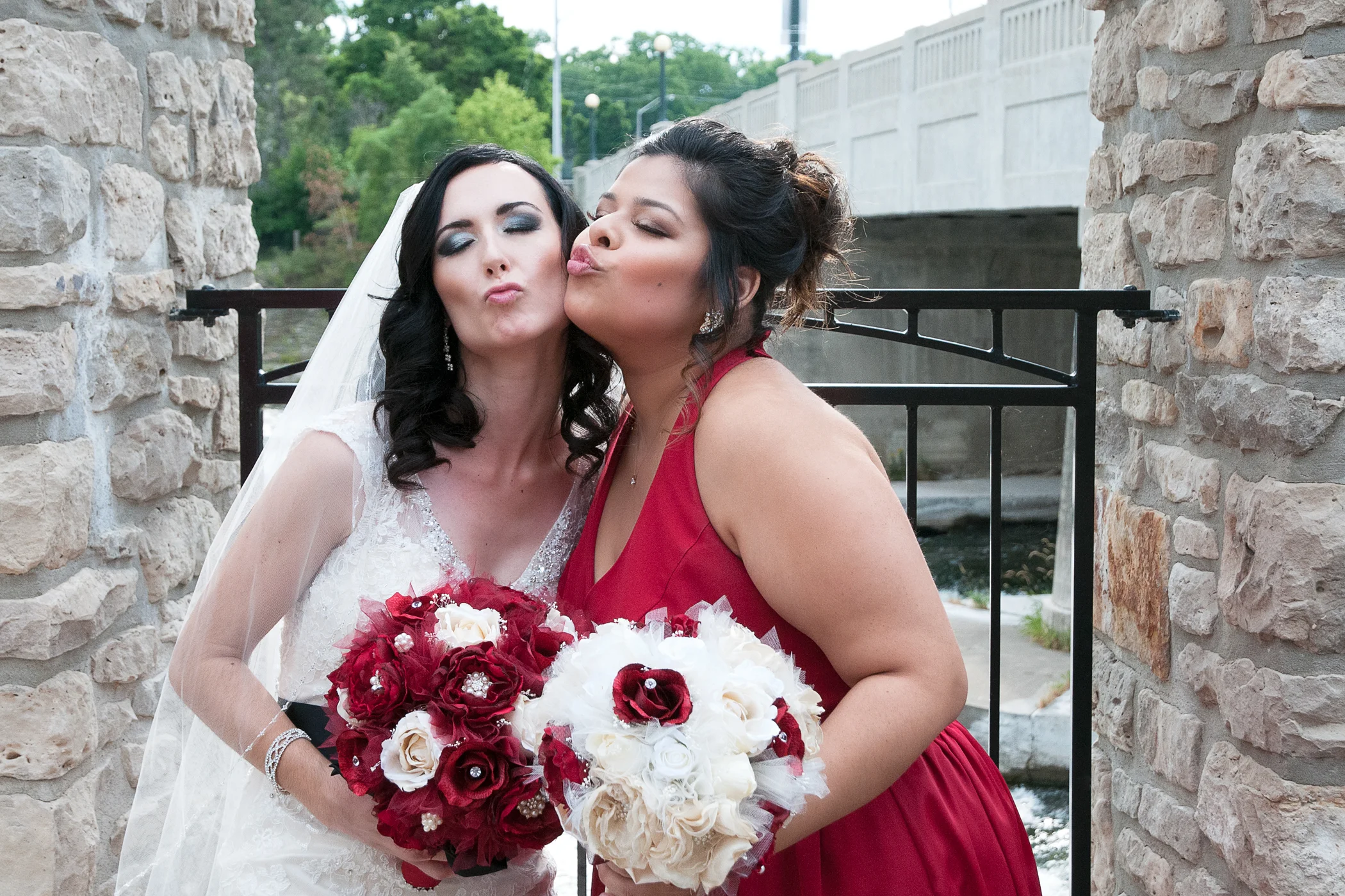 WrightWedding_116.jpg