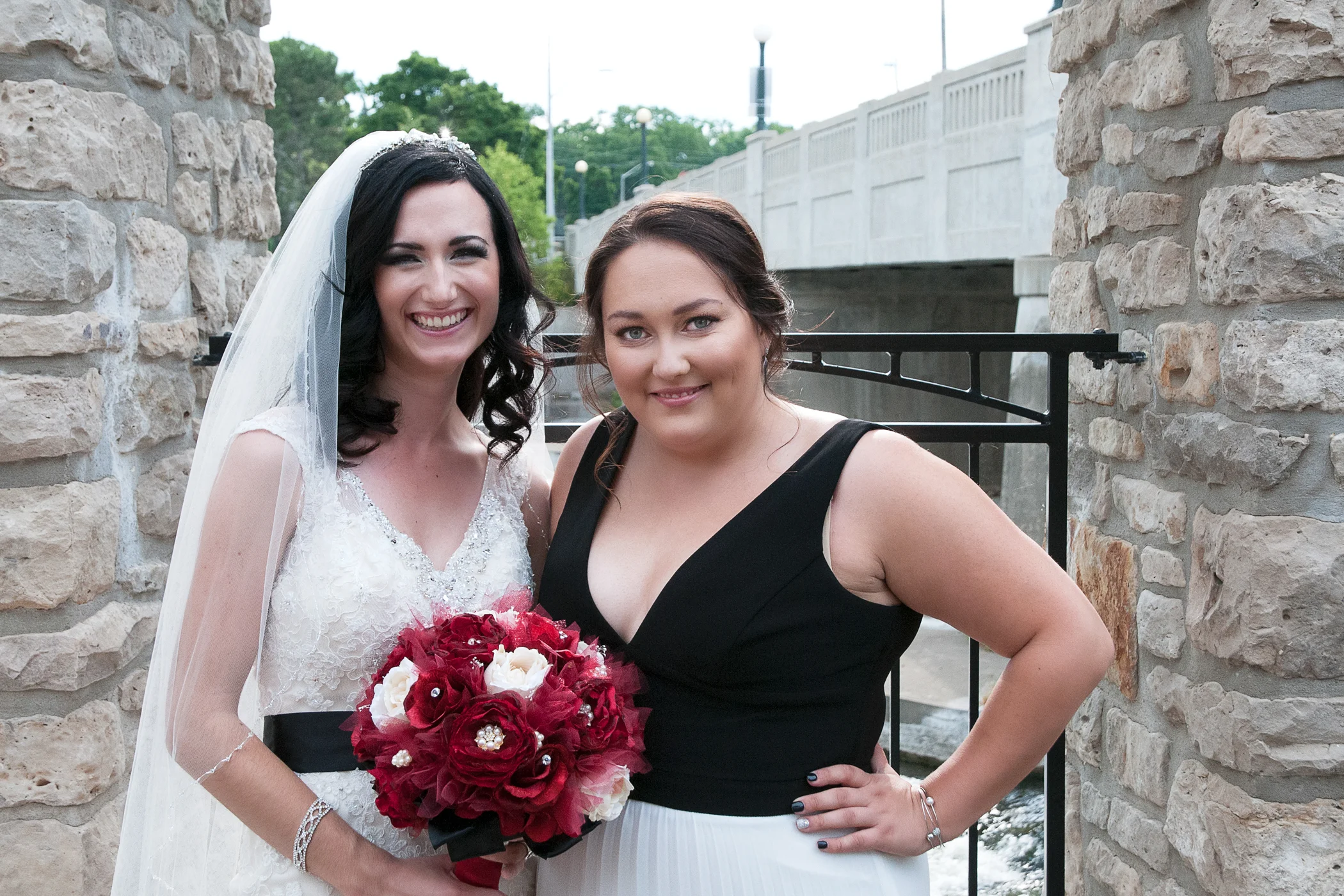 WrightWedding_123.jpg