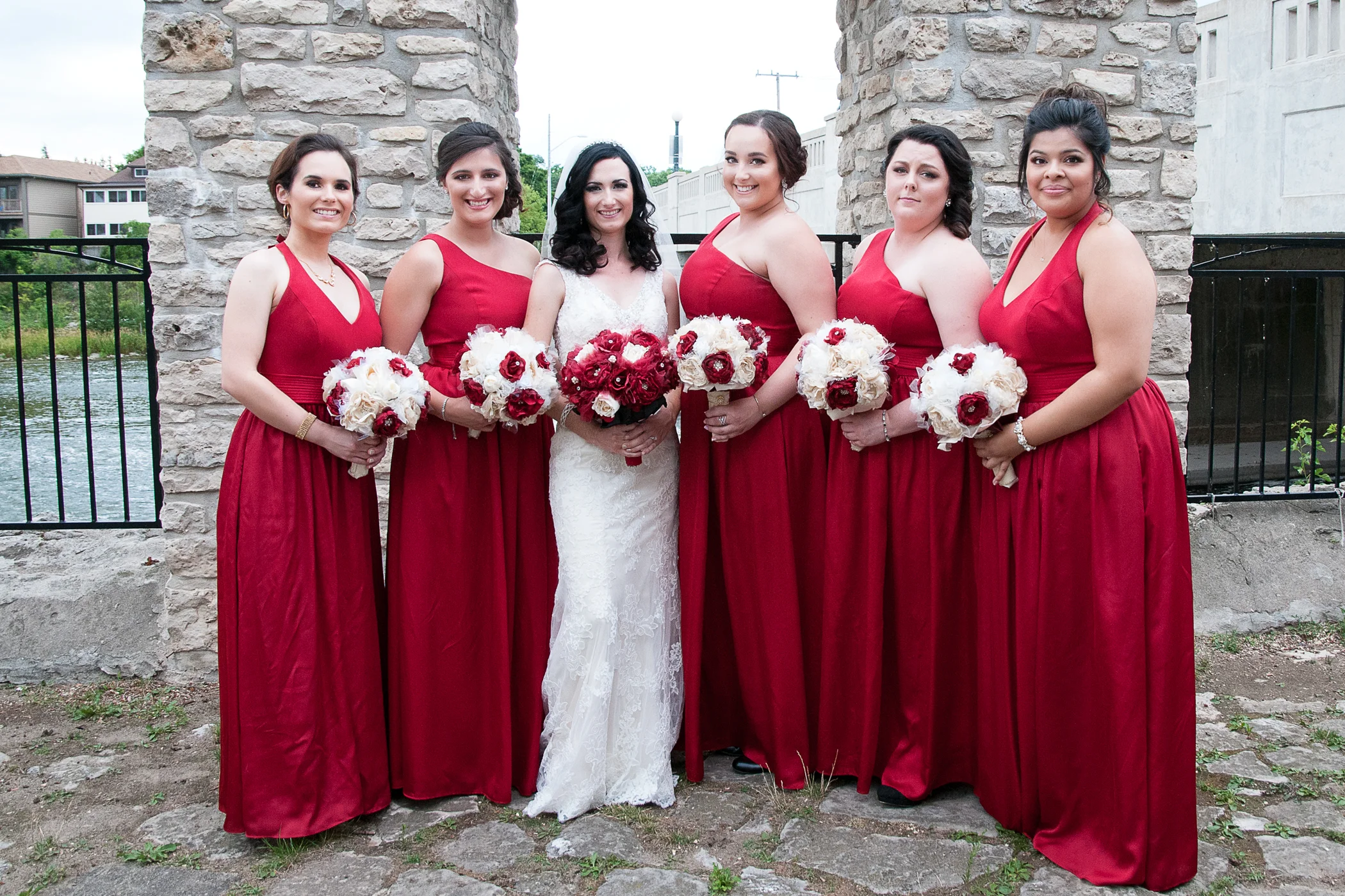 WrightWedding_130.jpg