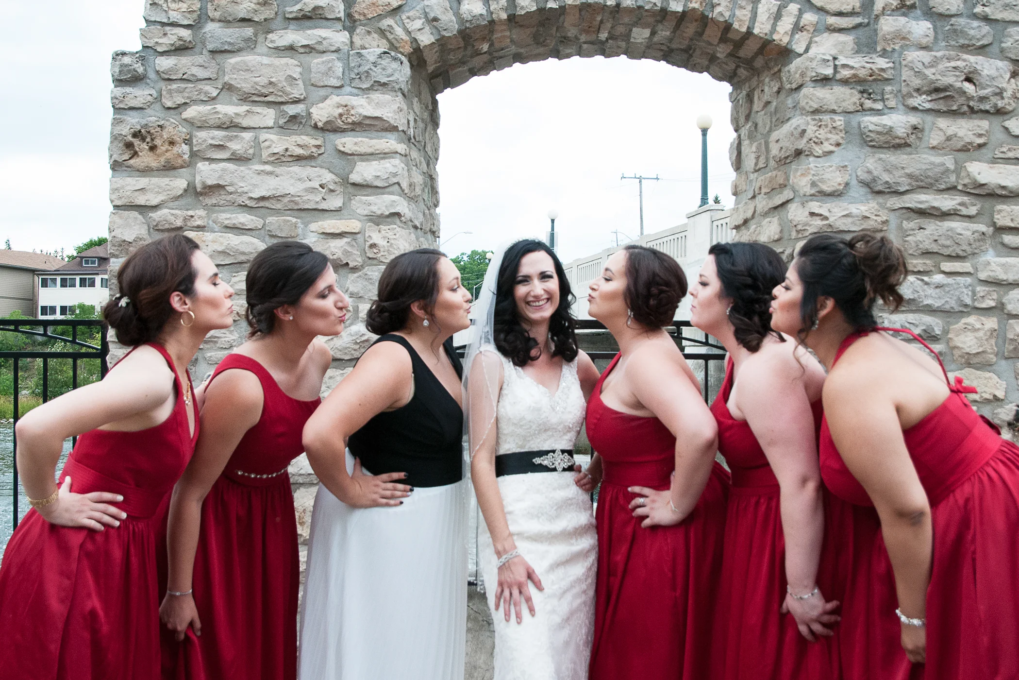 WrightWedding_134.jpg