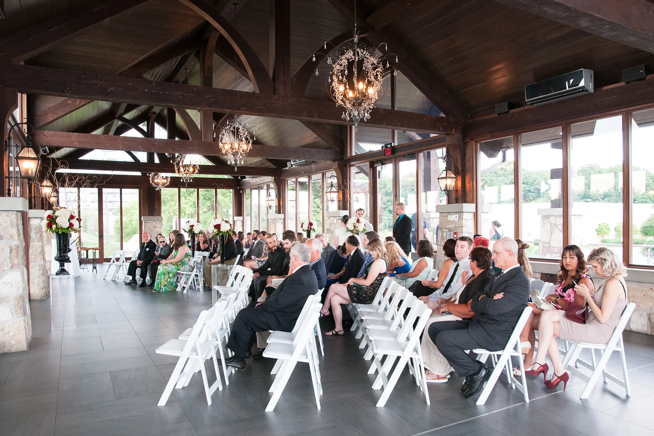 WrightWedding_137.jpg