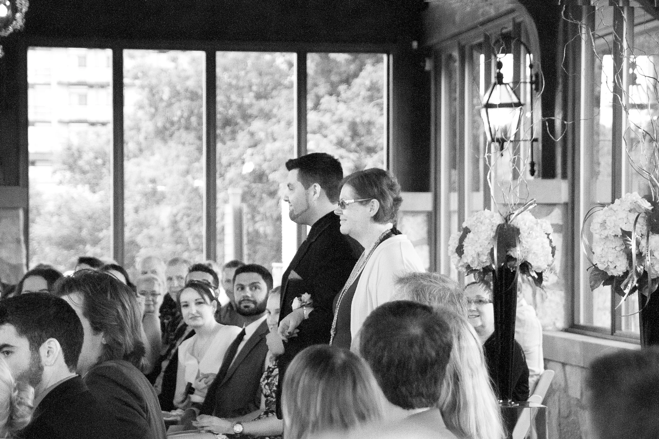 WrightWedding_145.jpg