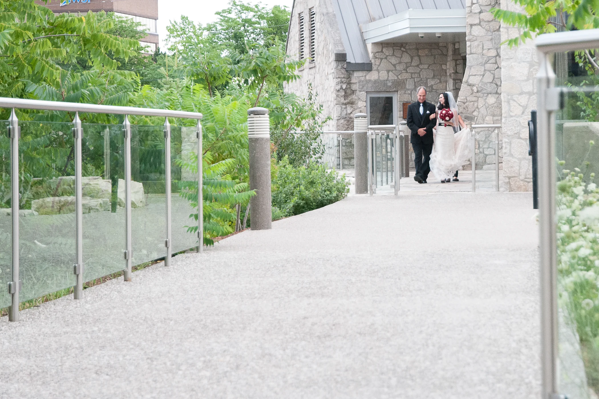 WrightWedding_154.jpg