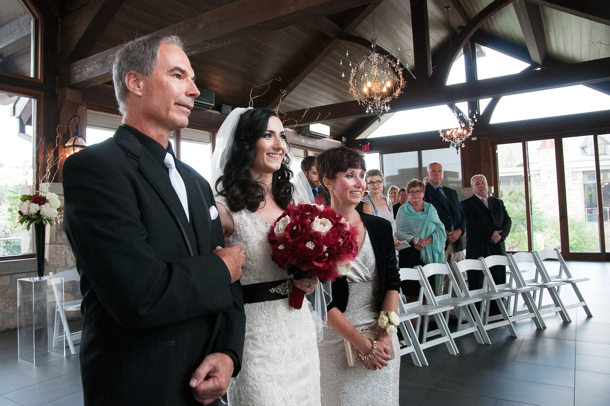 WrightWedding_160.jpg