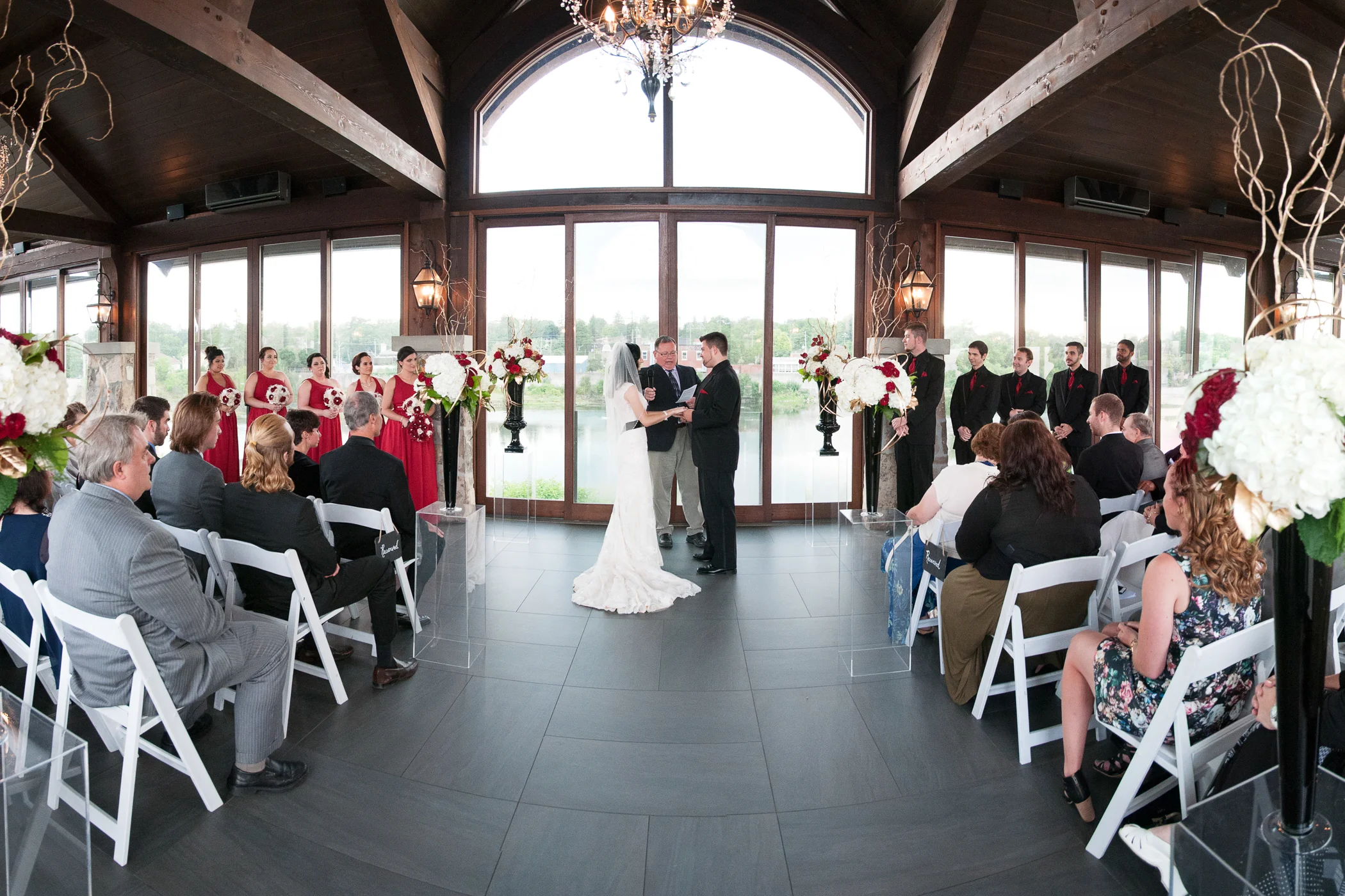 WrightWedding_180.jpg