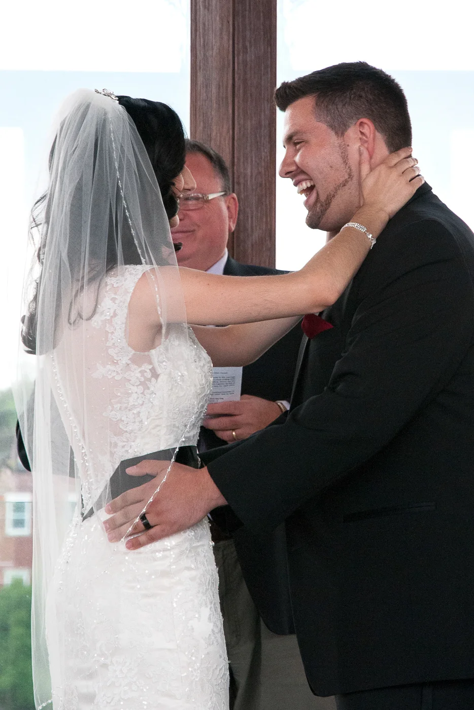 WrightWedding_189.jpg