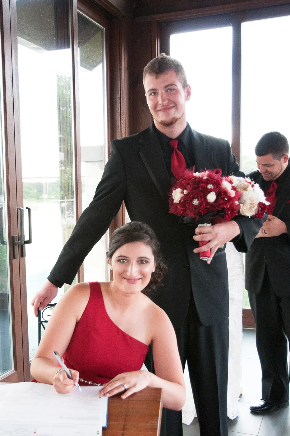 WrightWedding_209.jpg