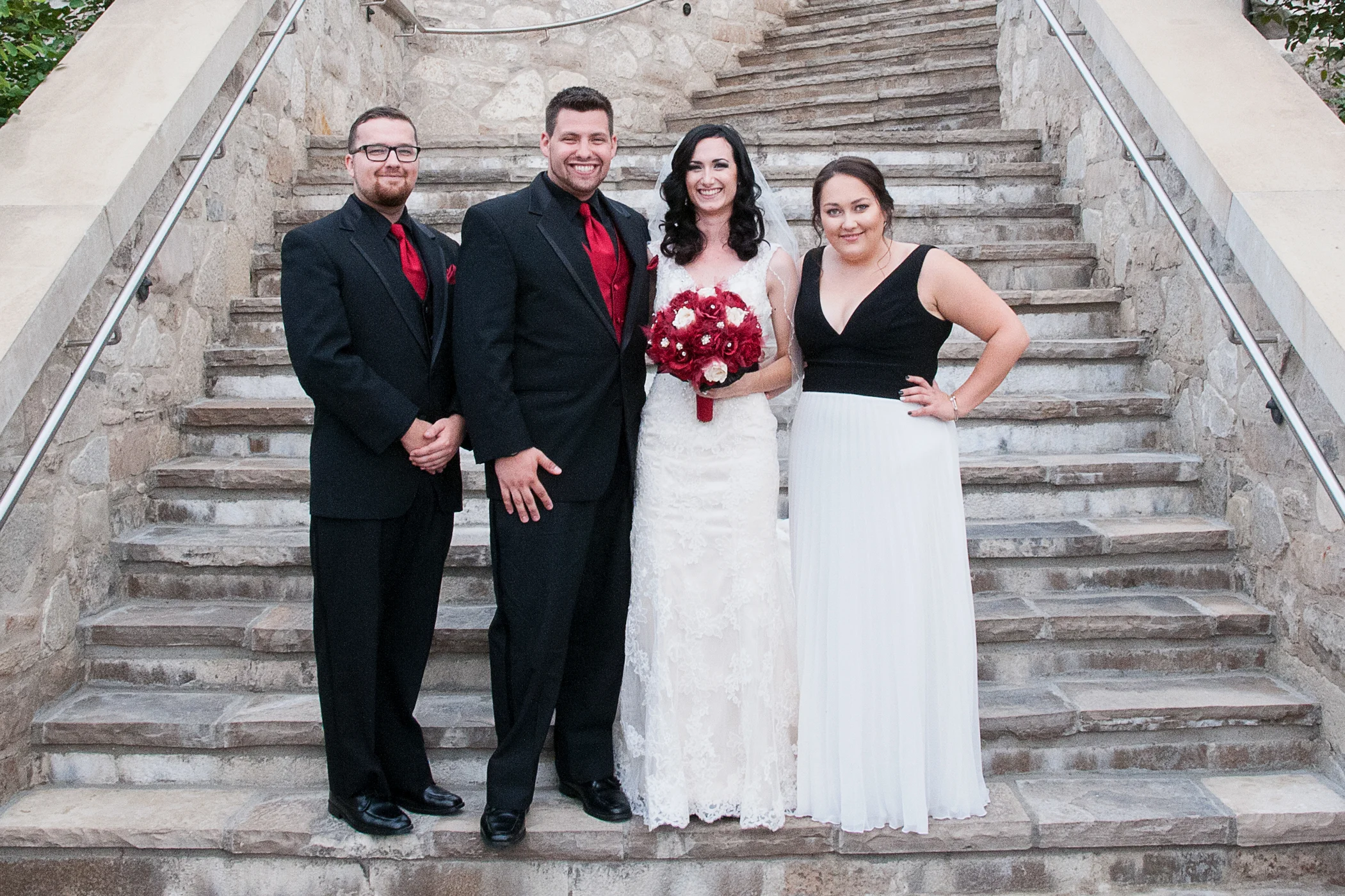 WrightWedding_216.jpg