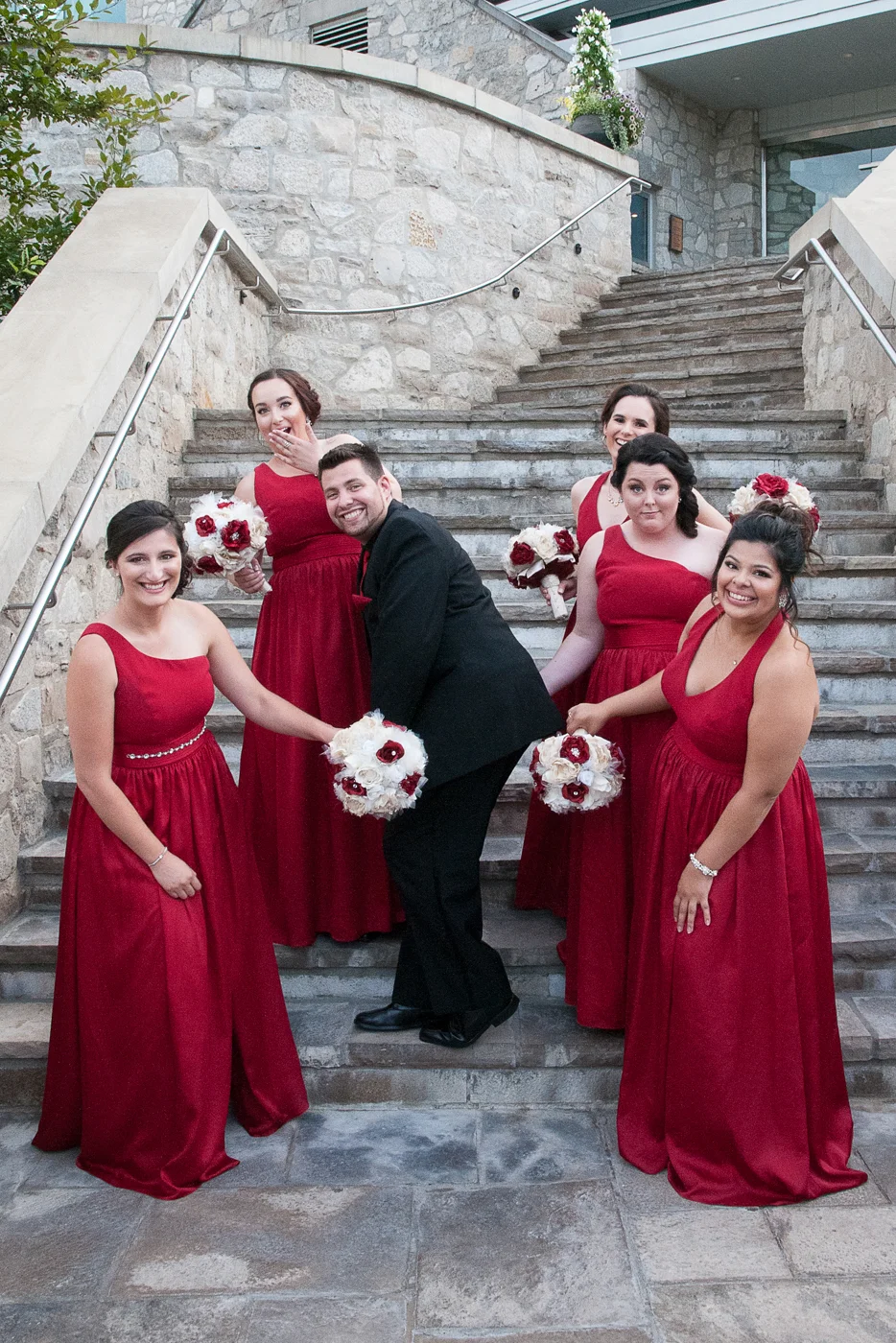 WrightWedding_272.jpg