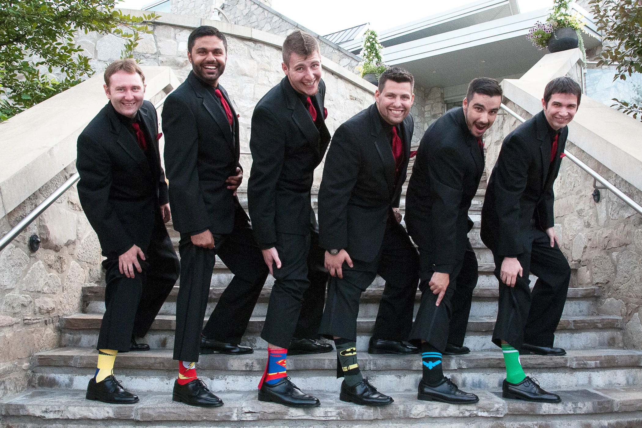 WrightWedding_274.jpg