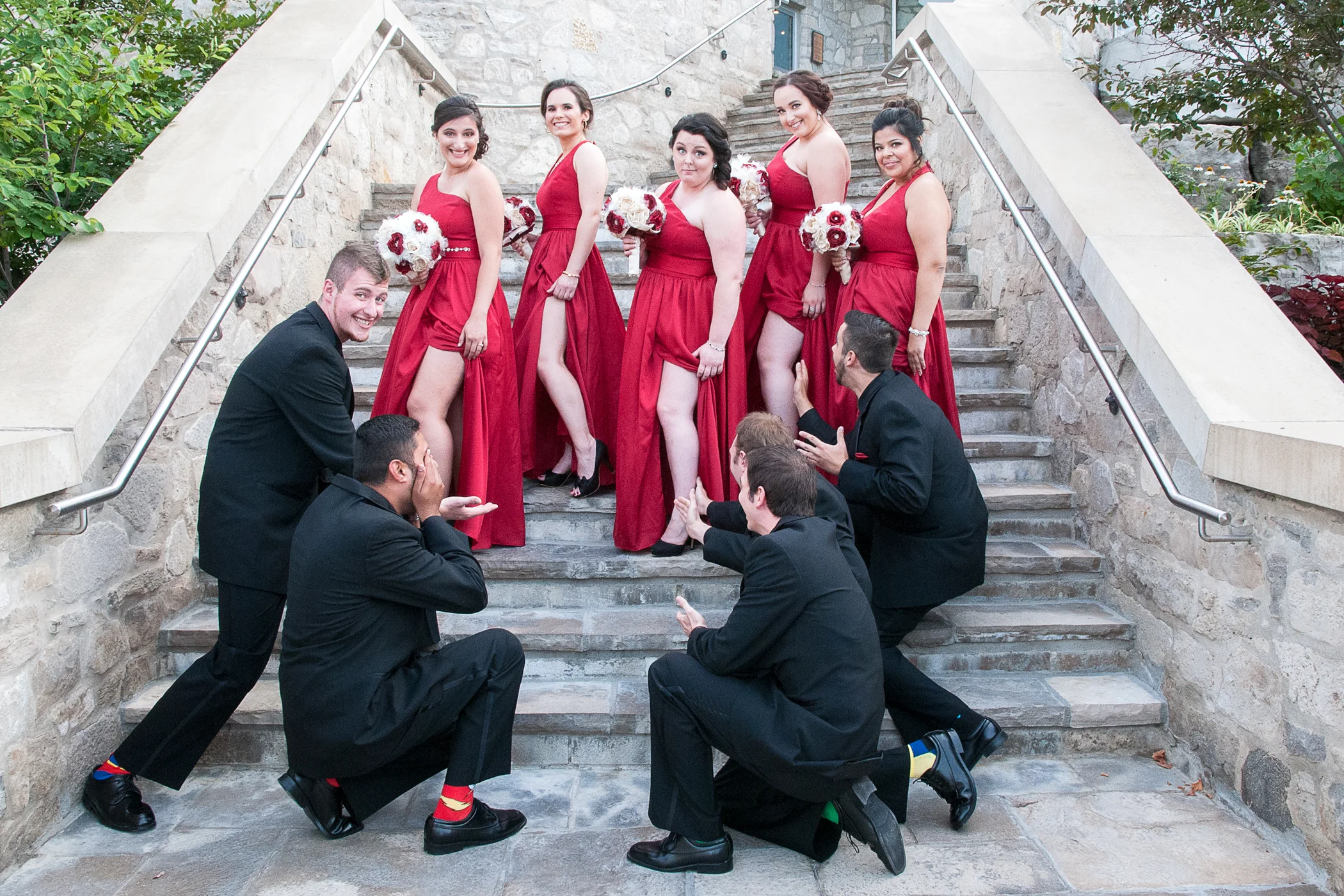 WrightWedding_278.jpg