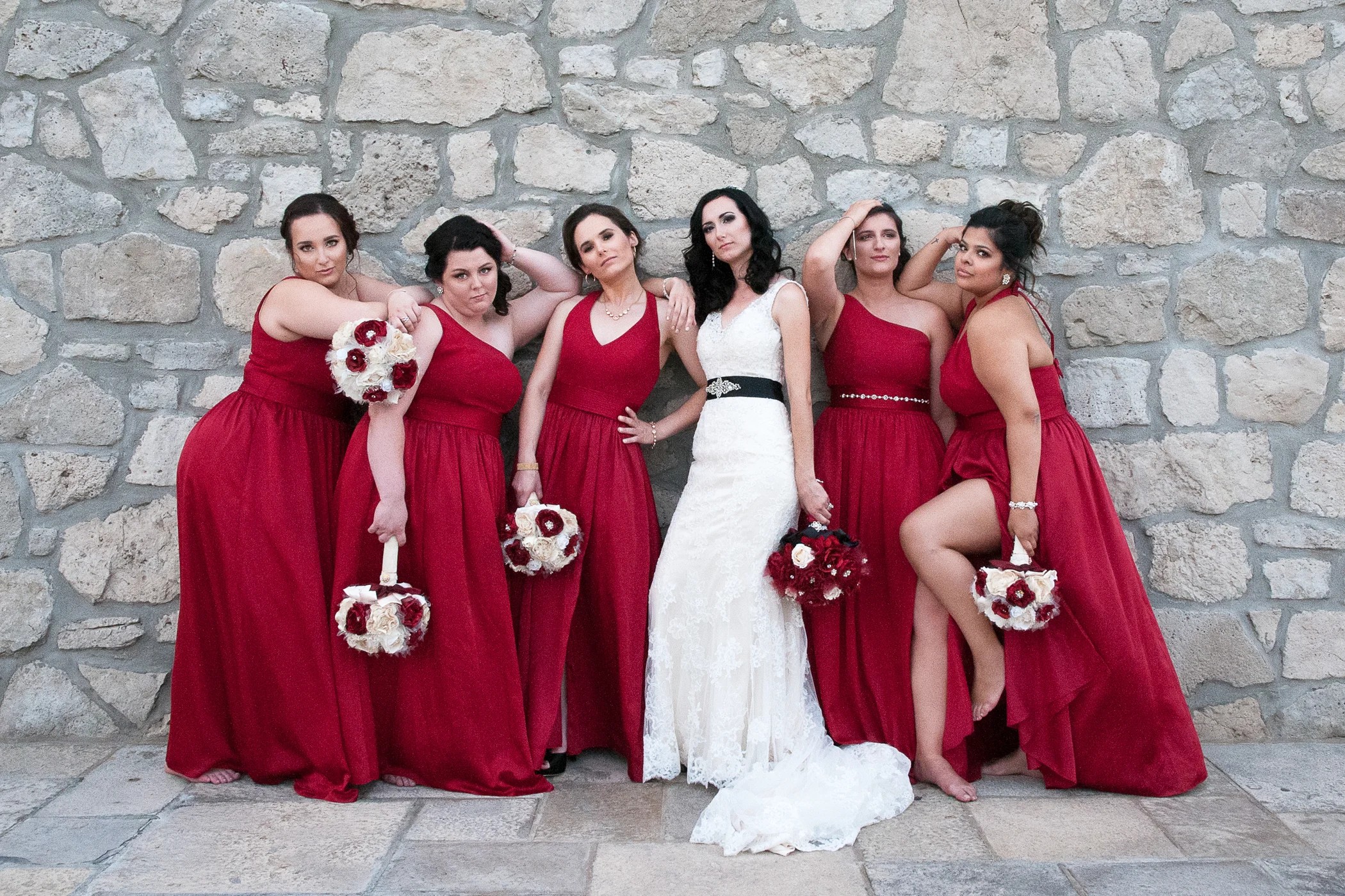 WrightWedding_283.jpg