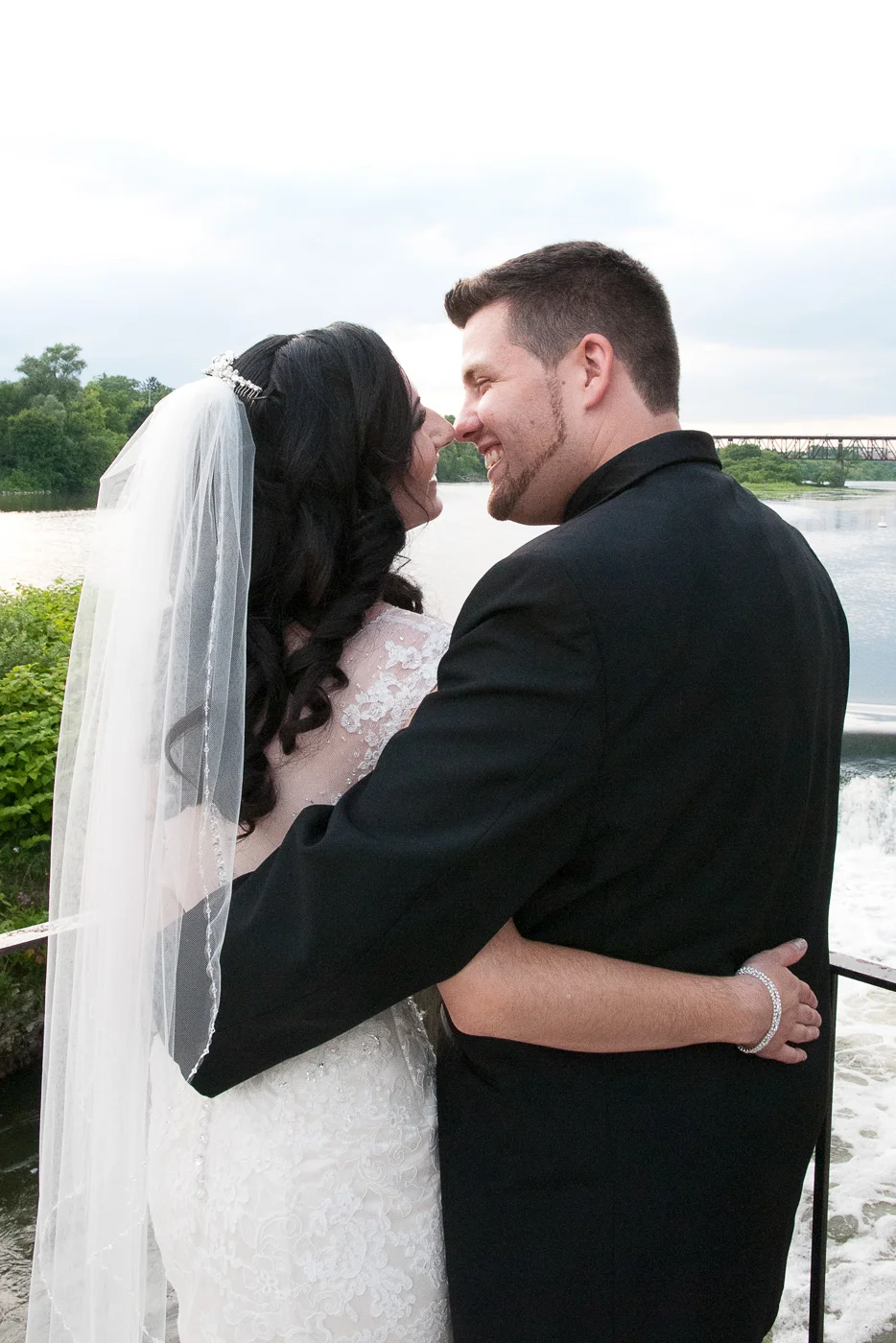 WrightWedding_290.jpg