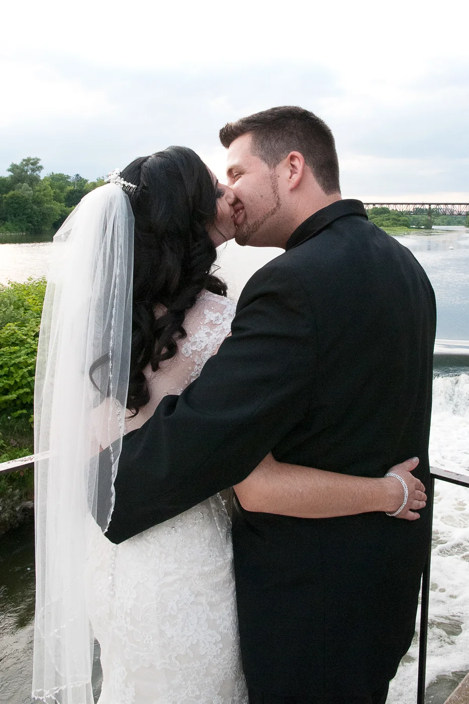 WrightWedding_291.jpg