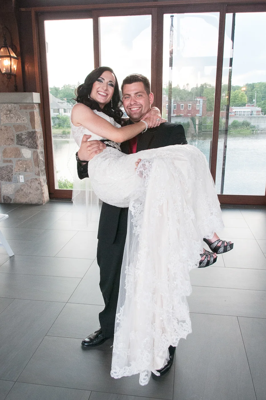 WrightWedding_302.jpg