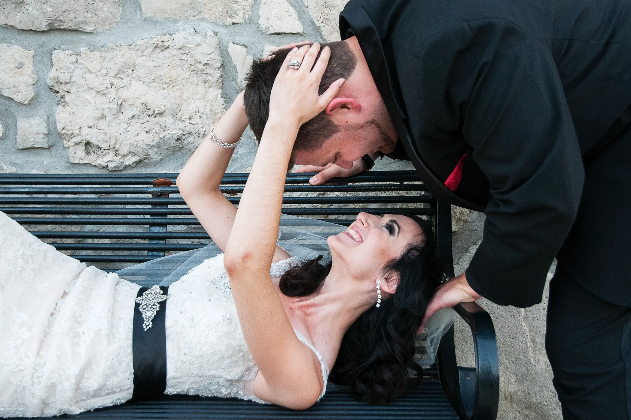 WrightWedding_312.jpg