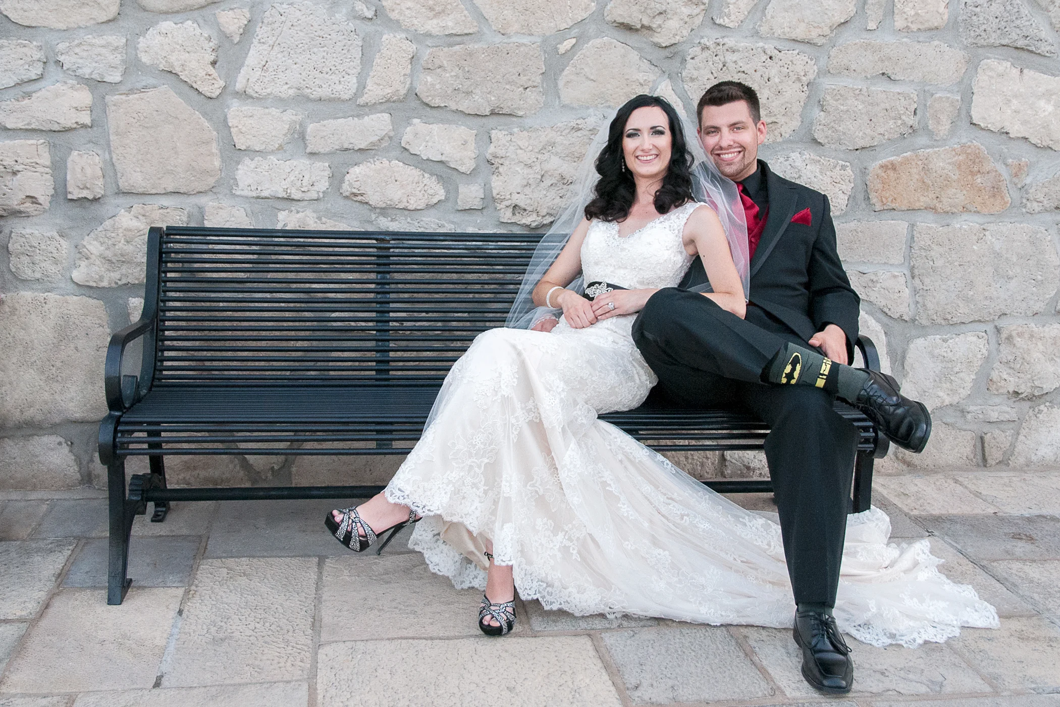 WrightWedding_313.jpg
