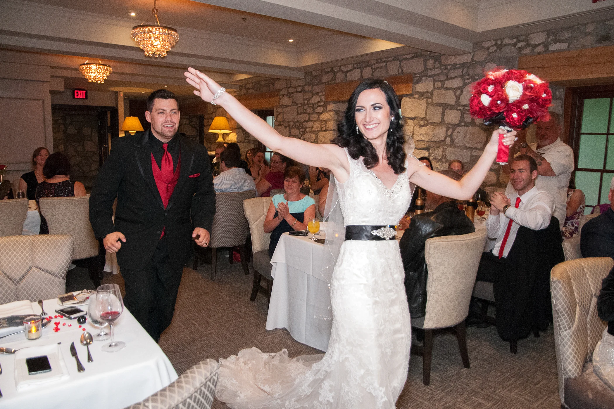 WrightWedding_330.jpg