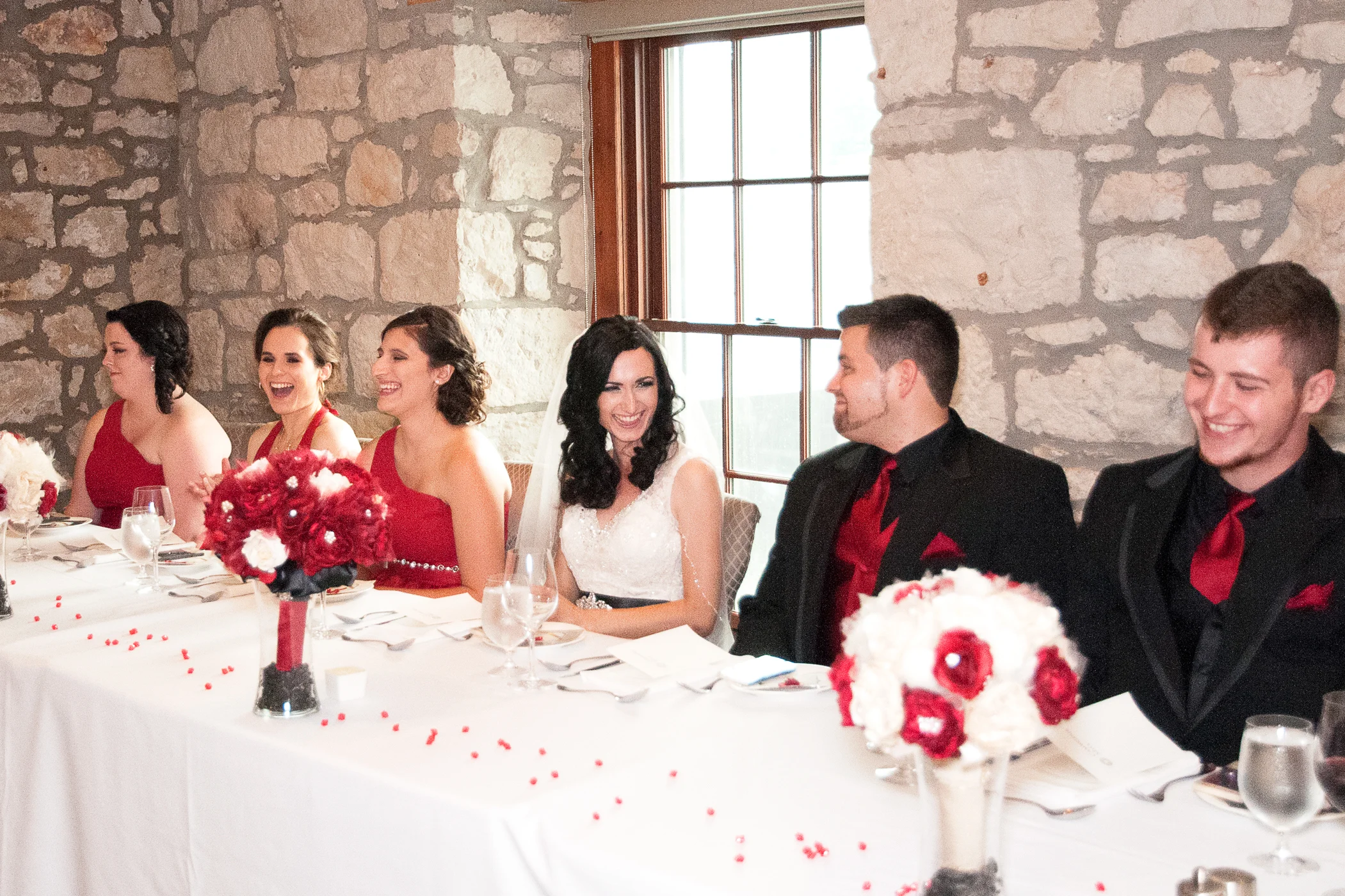 WrightWedding_336.jpg