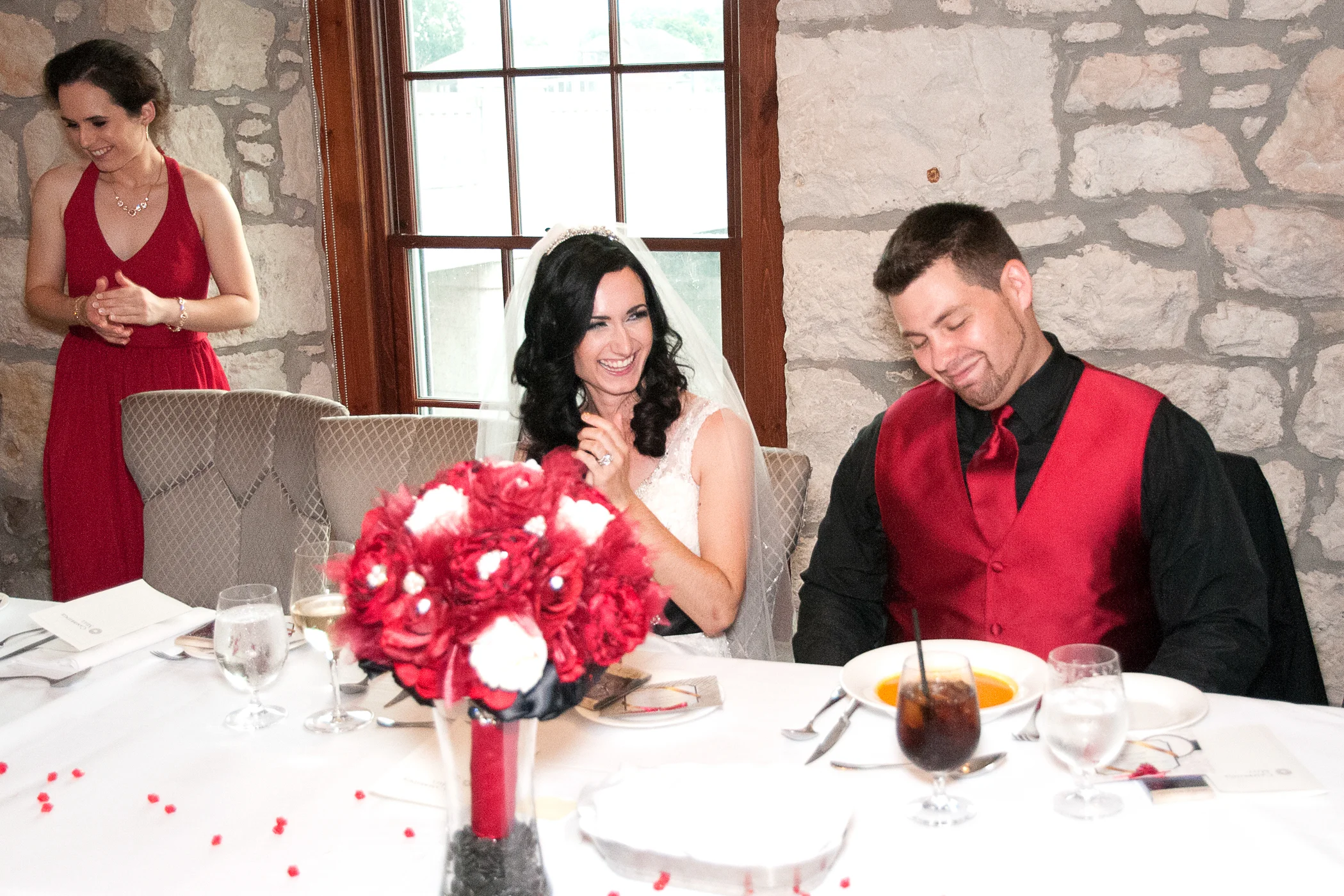 WrightWedding_347.jpg