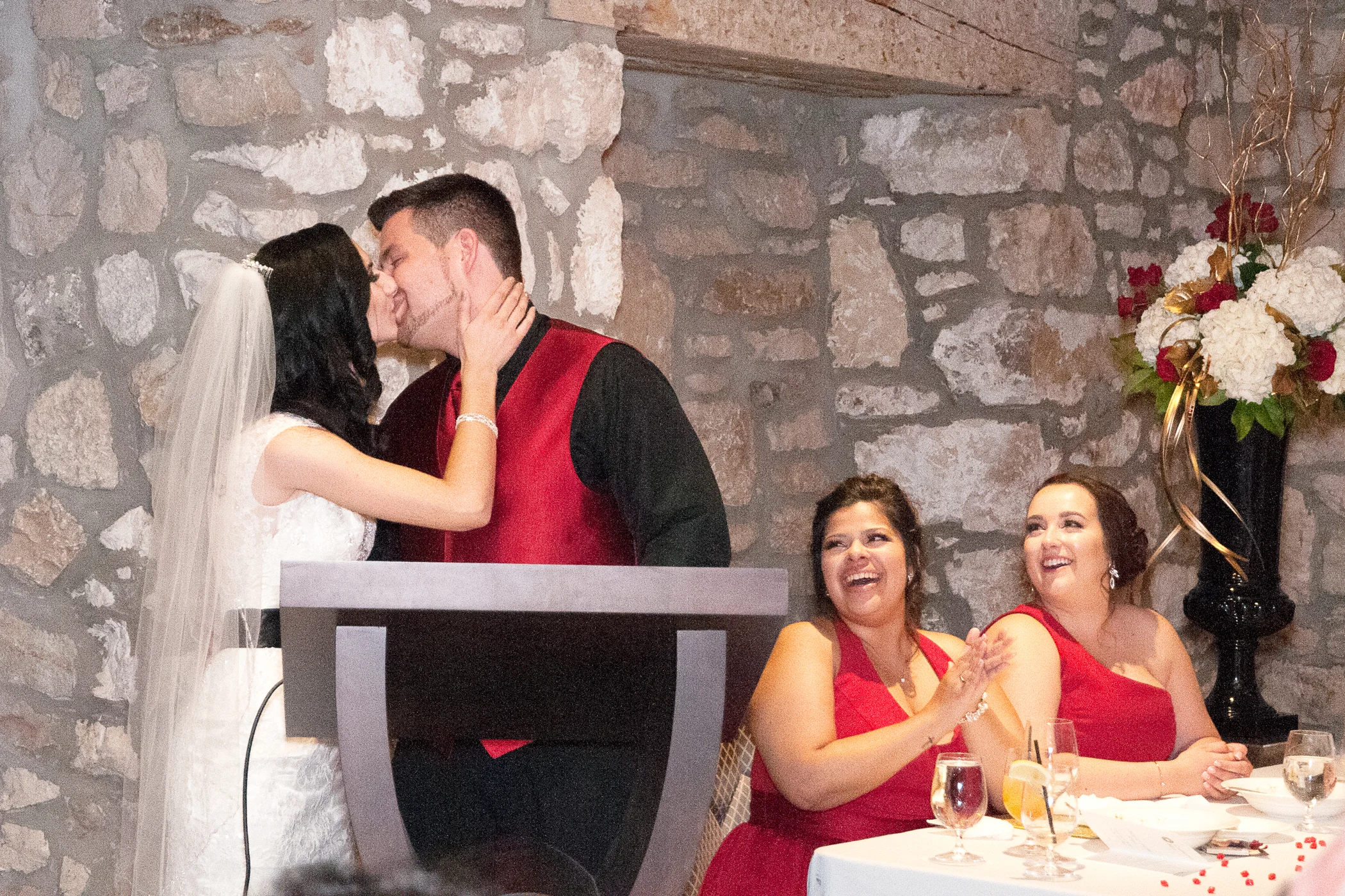 WrightWedding_394.jpg