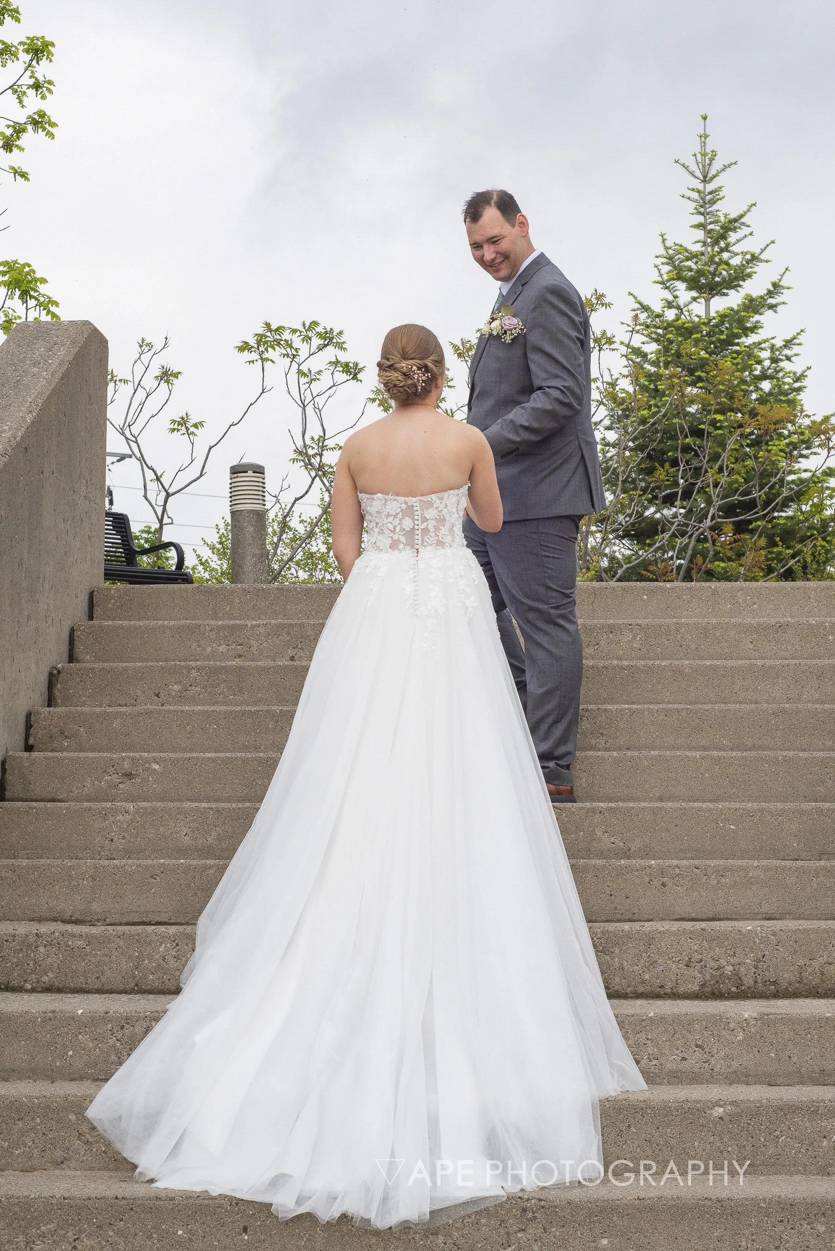 DobsonWedding249.jpg