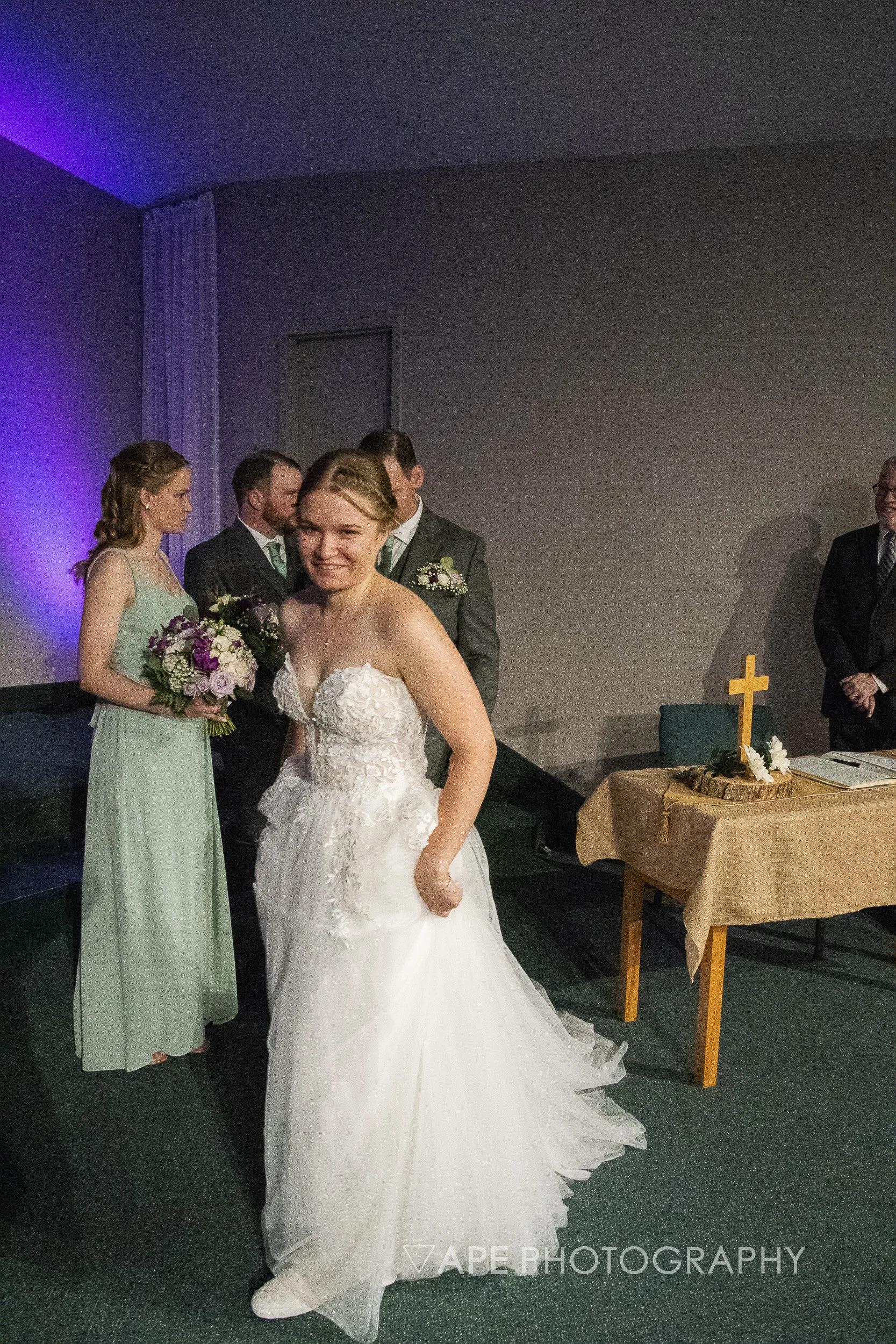 DobsonWedding113.jpg